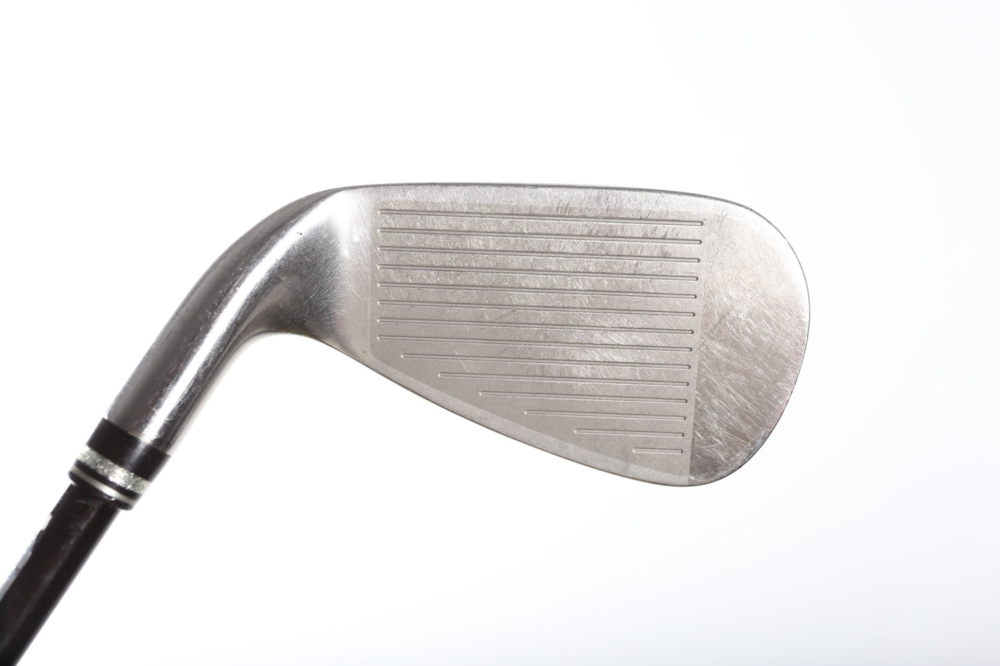 Used XXIO Prime 11 Single 7-Iron - Right-Handed - Regular Flex-Next Round