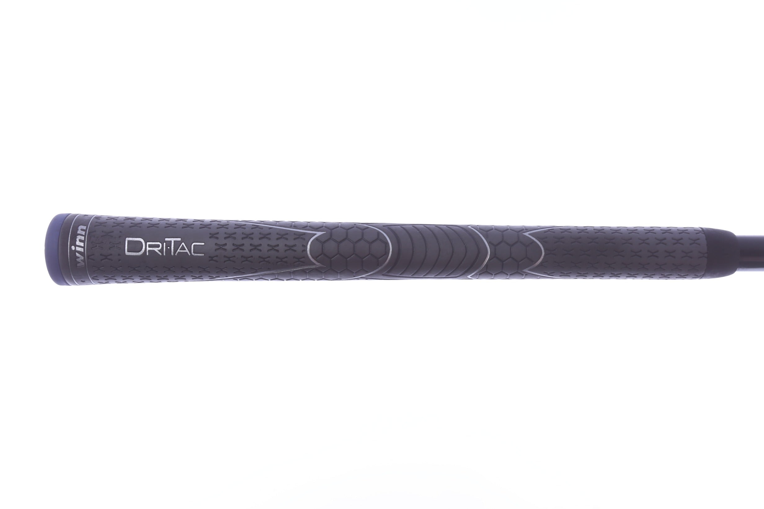Used Ping G430 4H Hybrid - Right-Handed - 22 Degrees - Soft Regular Flex