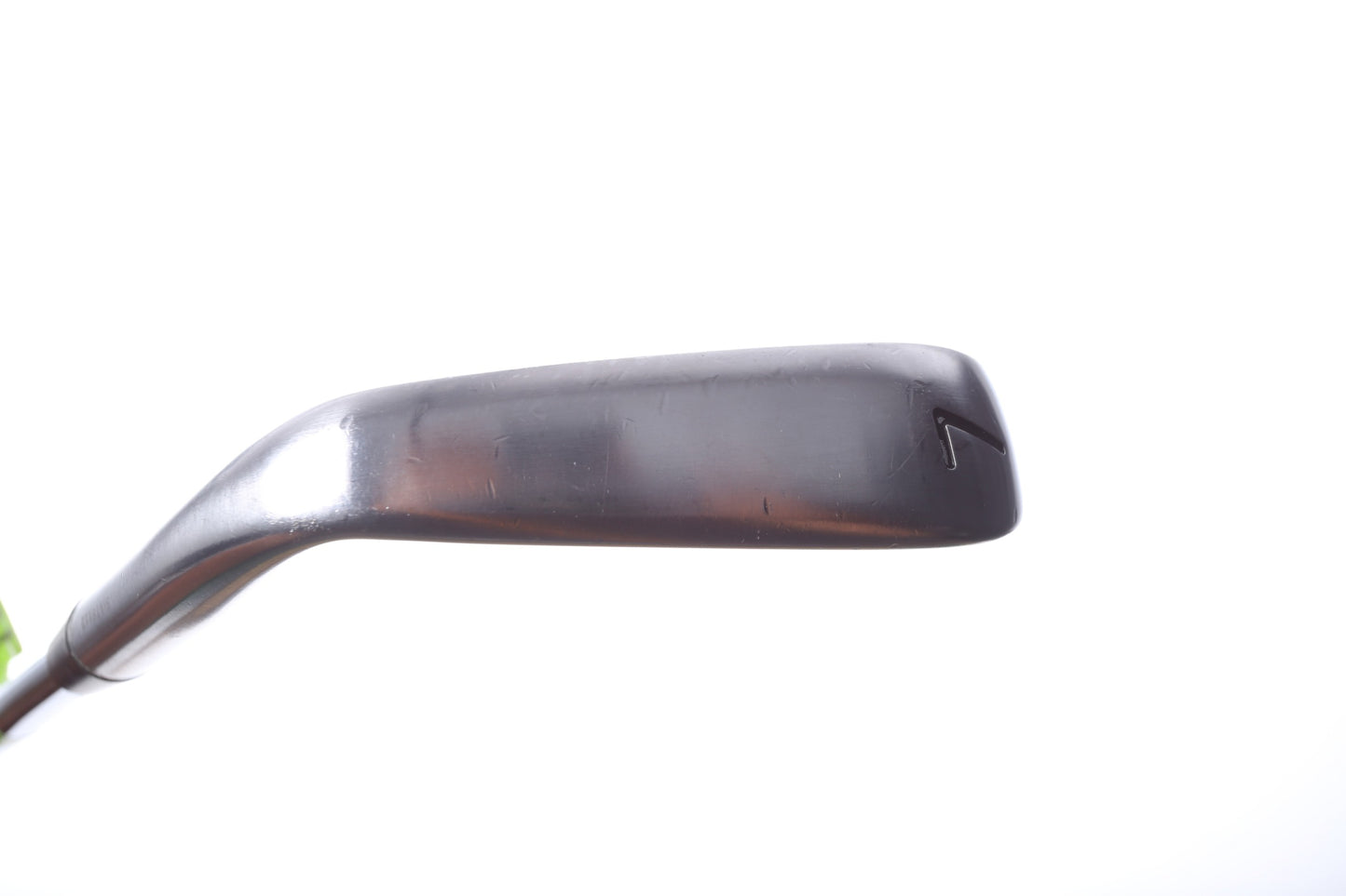 Used PXG 0211 Single 7-Iron - Right-Handed - Extra Stiff Flex-Next Round