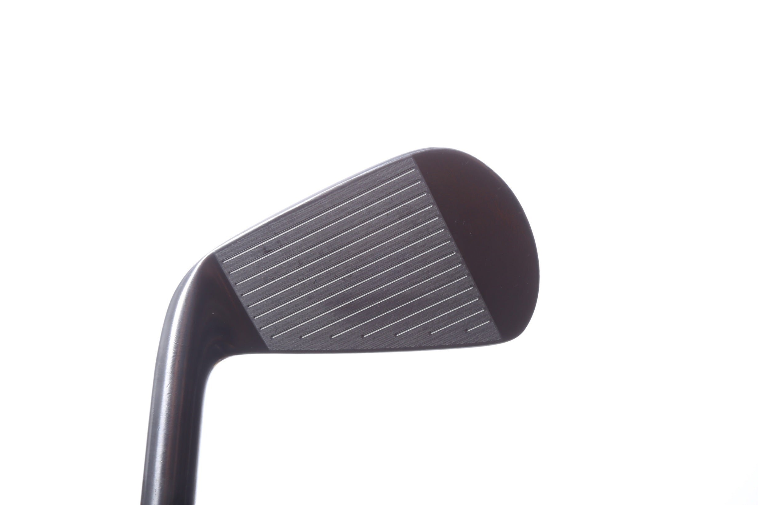 Used Srixon Z-Forged Single 5-Iron - Right-Handed - Stiff Flex-Next Round
