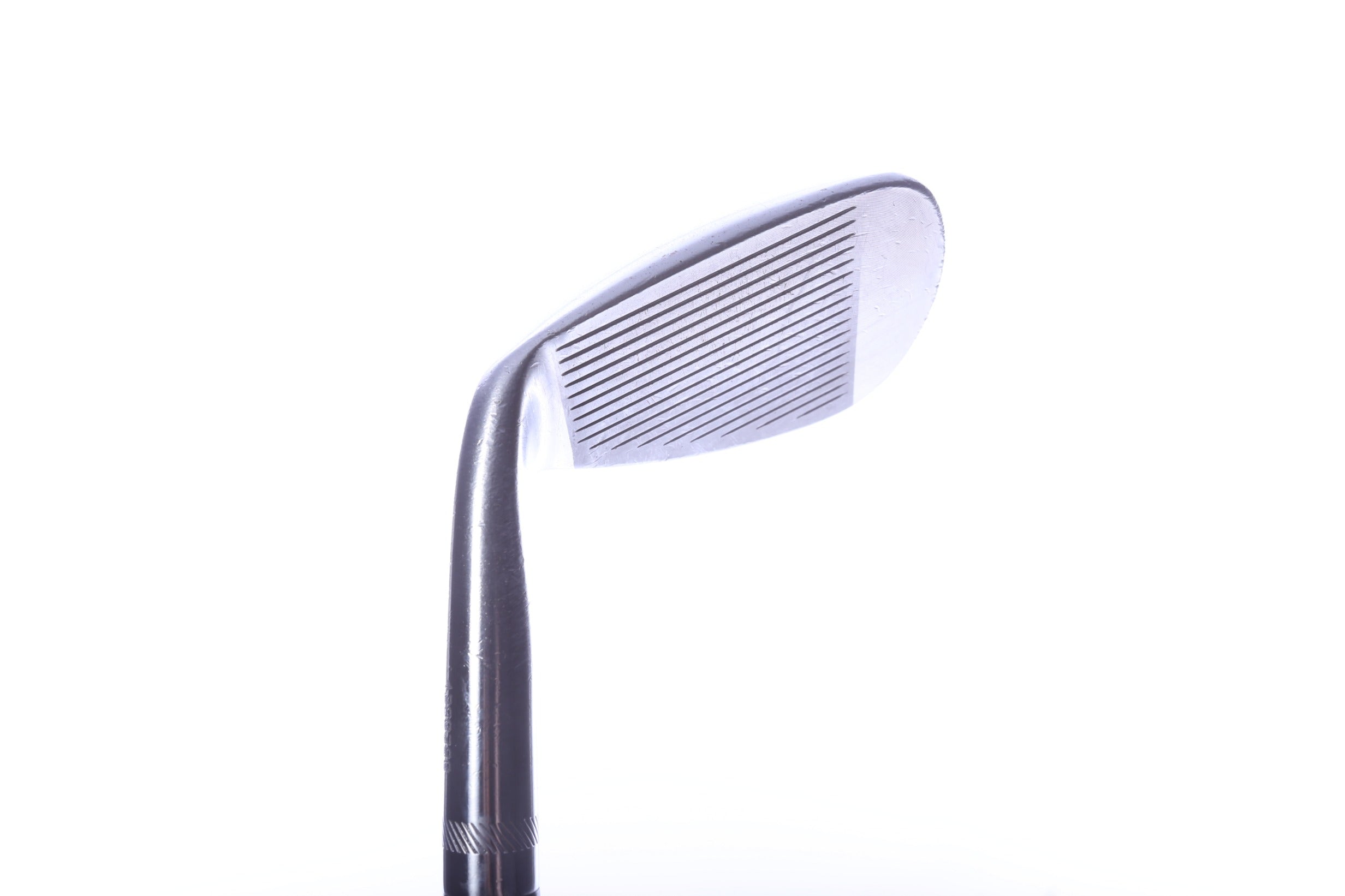 Used Titleist Vokey SM5 Tour Chrome Sand Wedge - Right-Handed - 56 Degrees - Wedge Flex