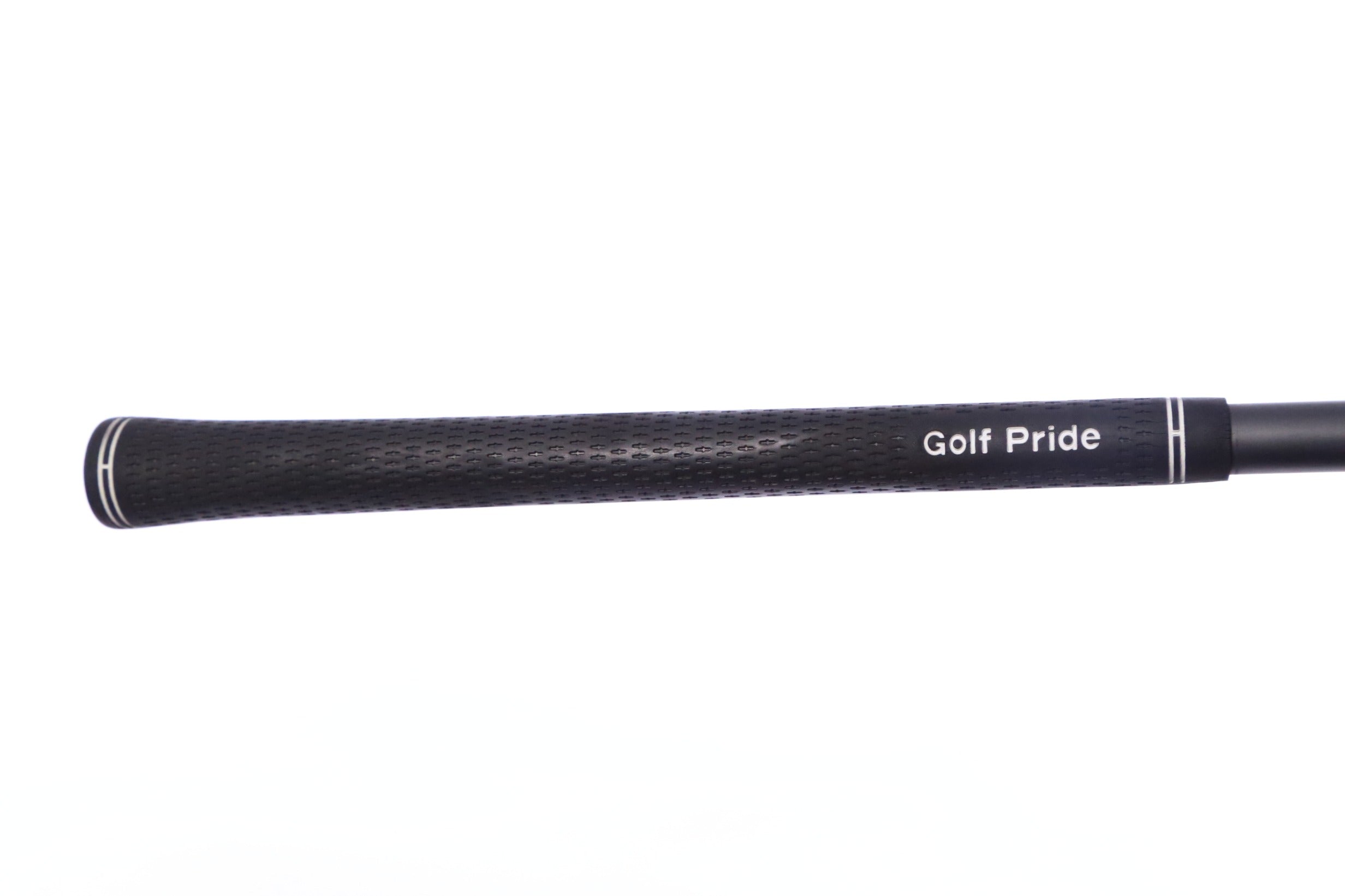 Used Callaway Apex Pro 21 4H Hybrid - Right-Handed - 23 Degrees - Regular Flex-Next Round