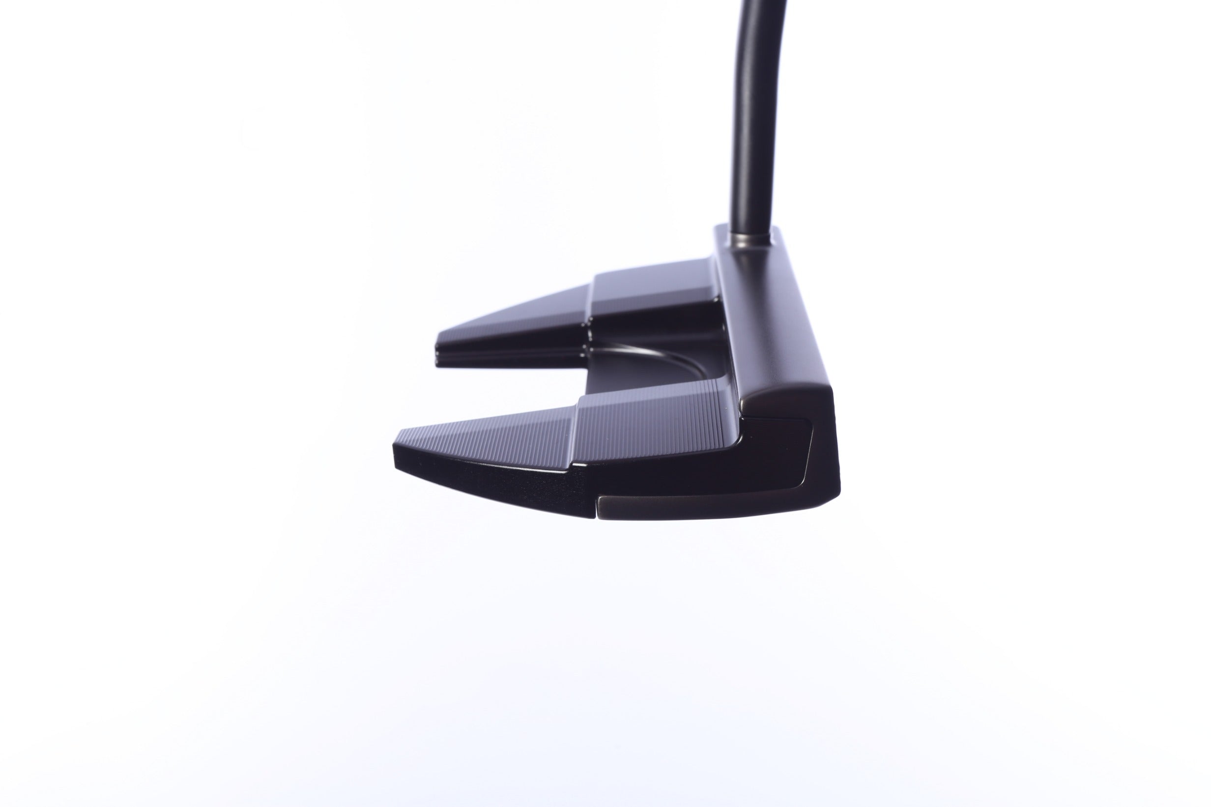 Used Mizuno M.Craft X B6 Putter - Right-Handed - 35 in - Mallet