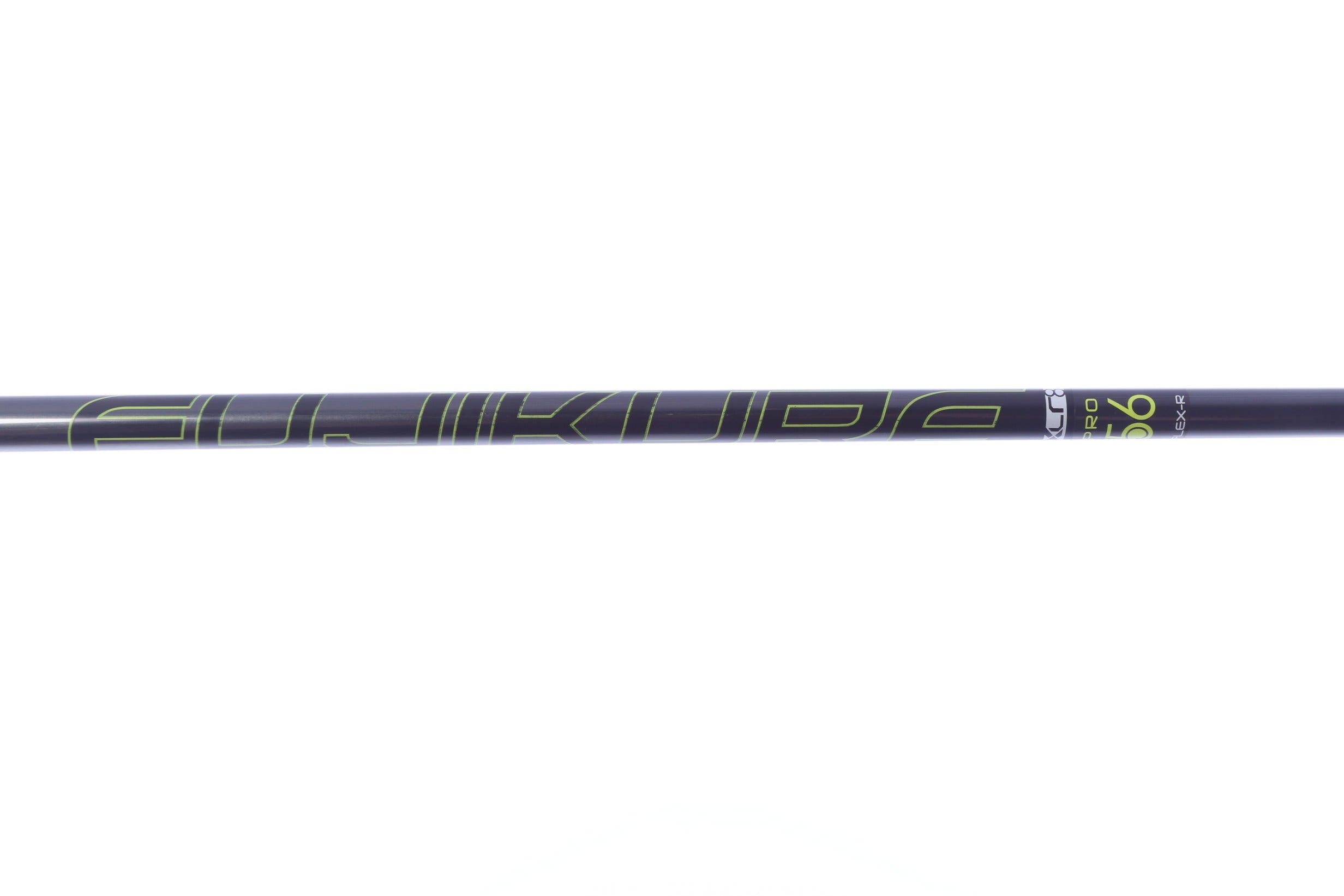 Used TaylorMade 2017 M1 Driver - 10.5 Degrees - Regular Flex Fujikura Pro 56 XLr8 - Right-Handed