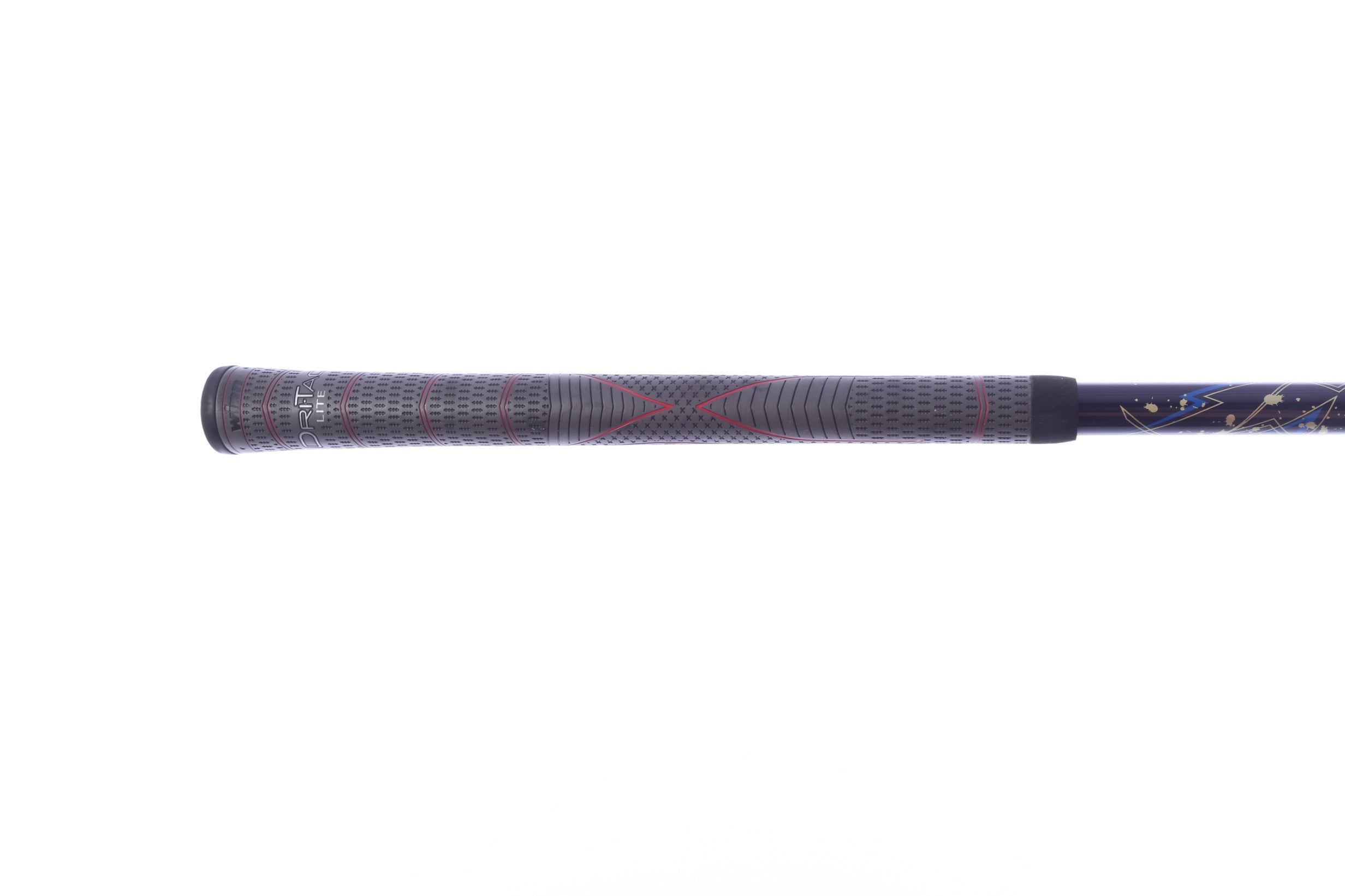 Used XXIO 13 5H Hybrid - Right-Handed - 23 Degrees - Regular Flex-Next Round