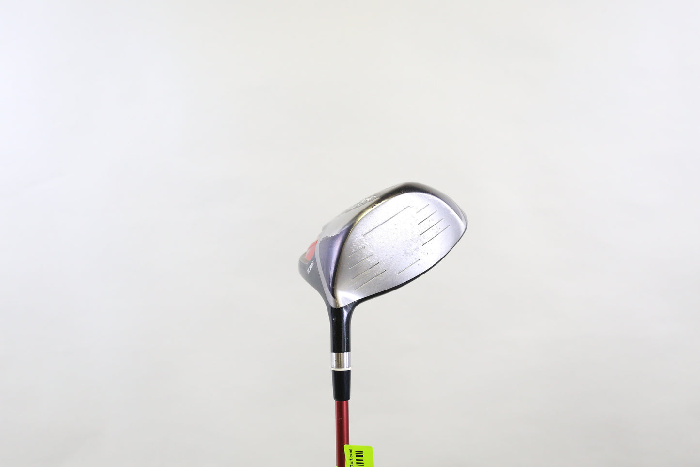 Used Adams Insight XTD a3OS Driver - Right-Handed - 10.5 Degrees - Regular Flex