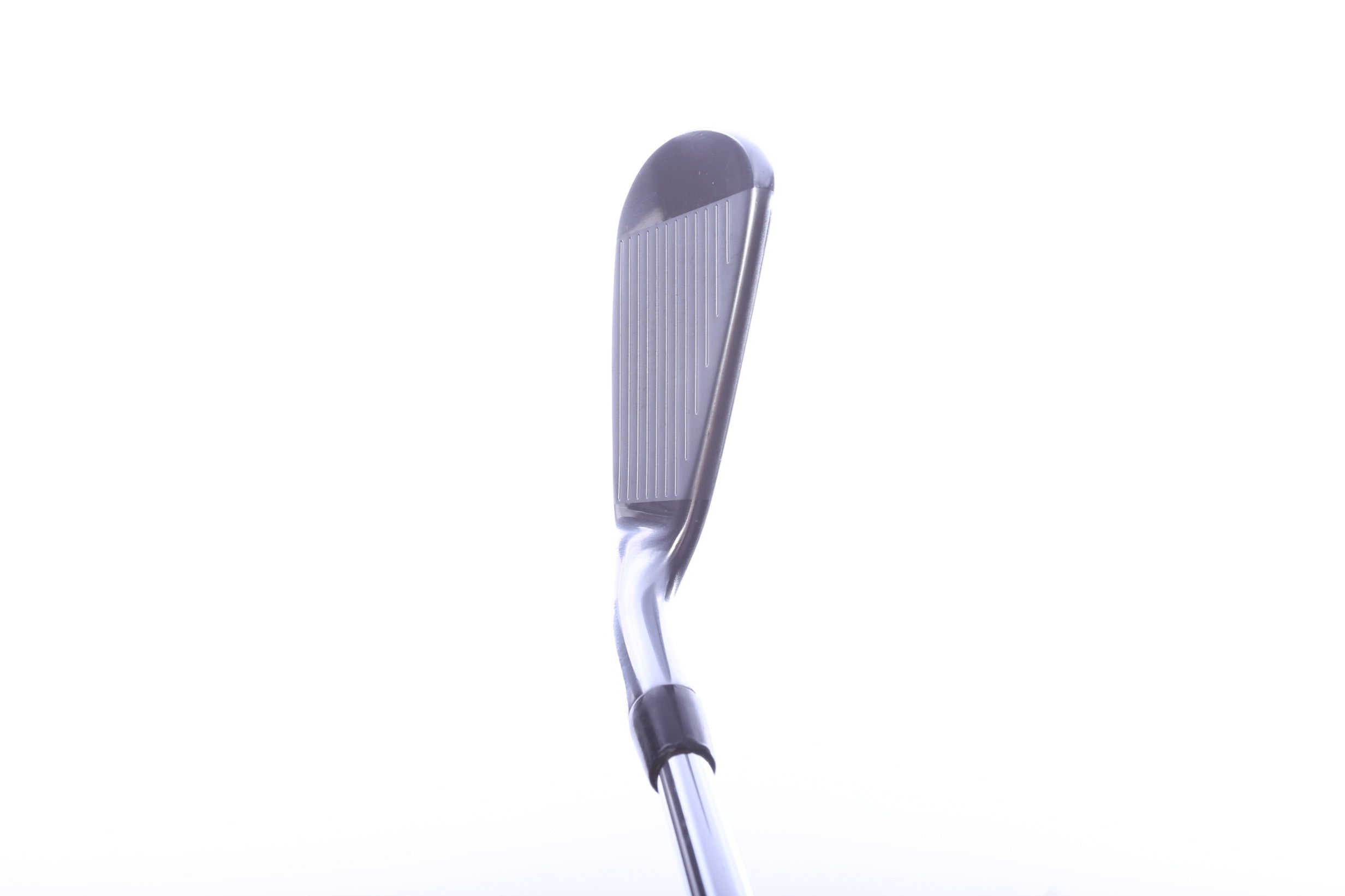 Used Titleist 718 AP3 Single 3-Iron - Right-Handed - Stiff Flex