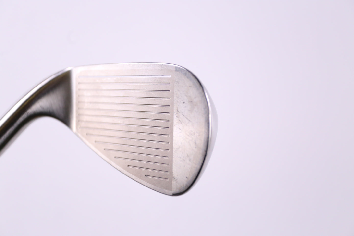 Used XXIO 9 Single 7-Iron - Right-Handed - Stiff Flex-Next Round