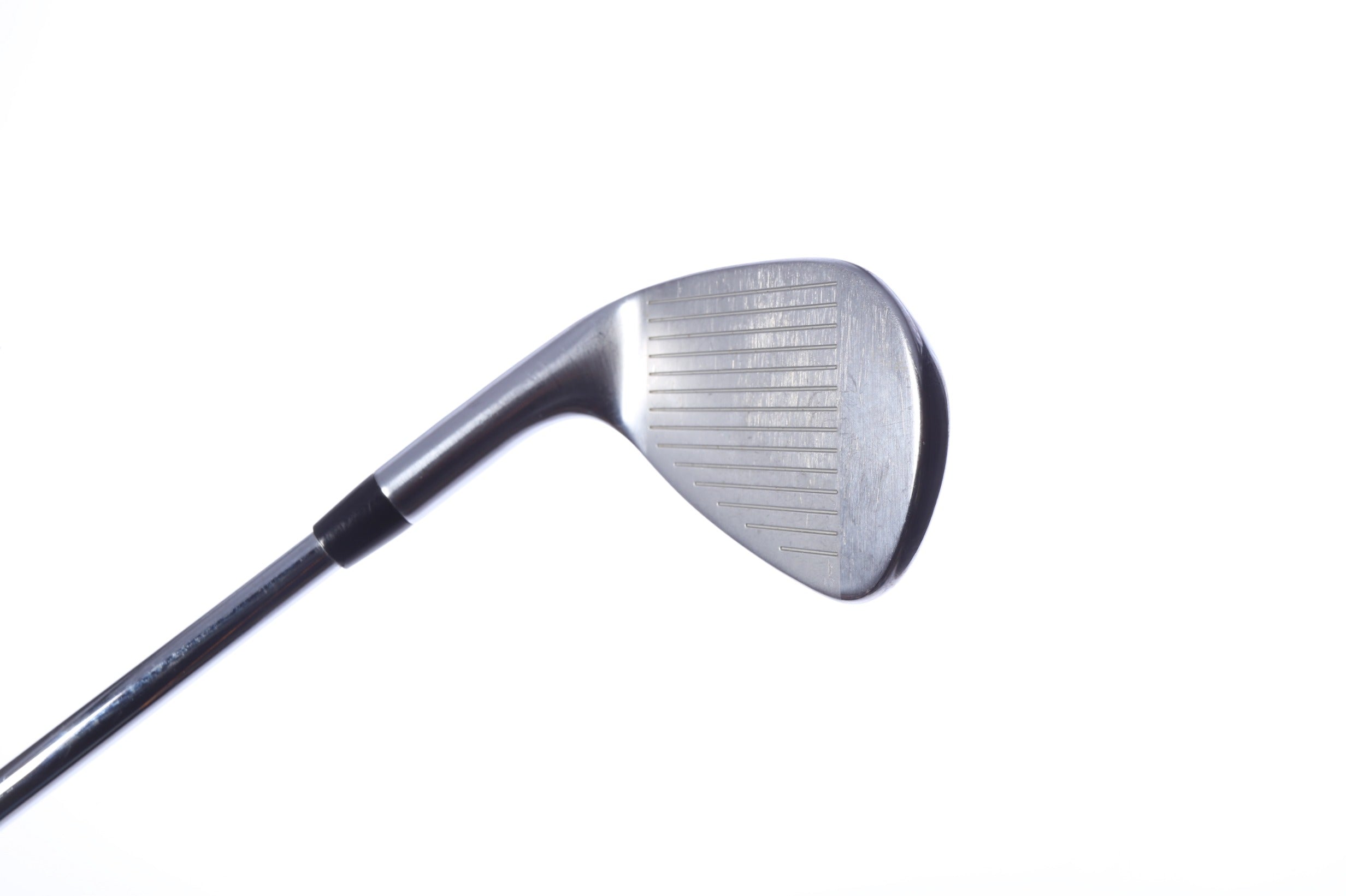 Used Titleist 2023 T200 Gap Wedge - Right-Handed - 48 Degrees - Stiff Flex-Next Round