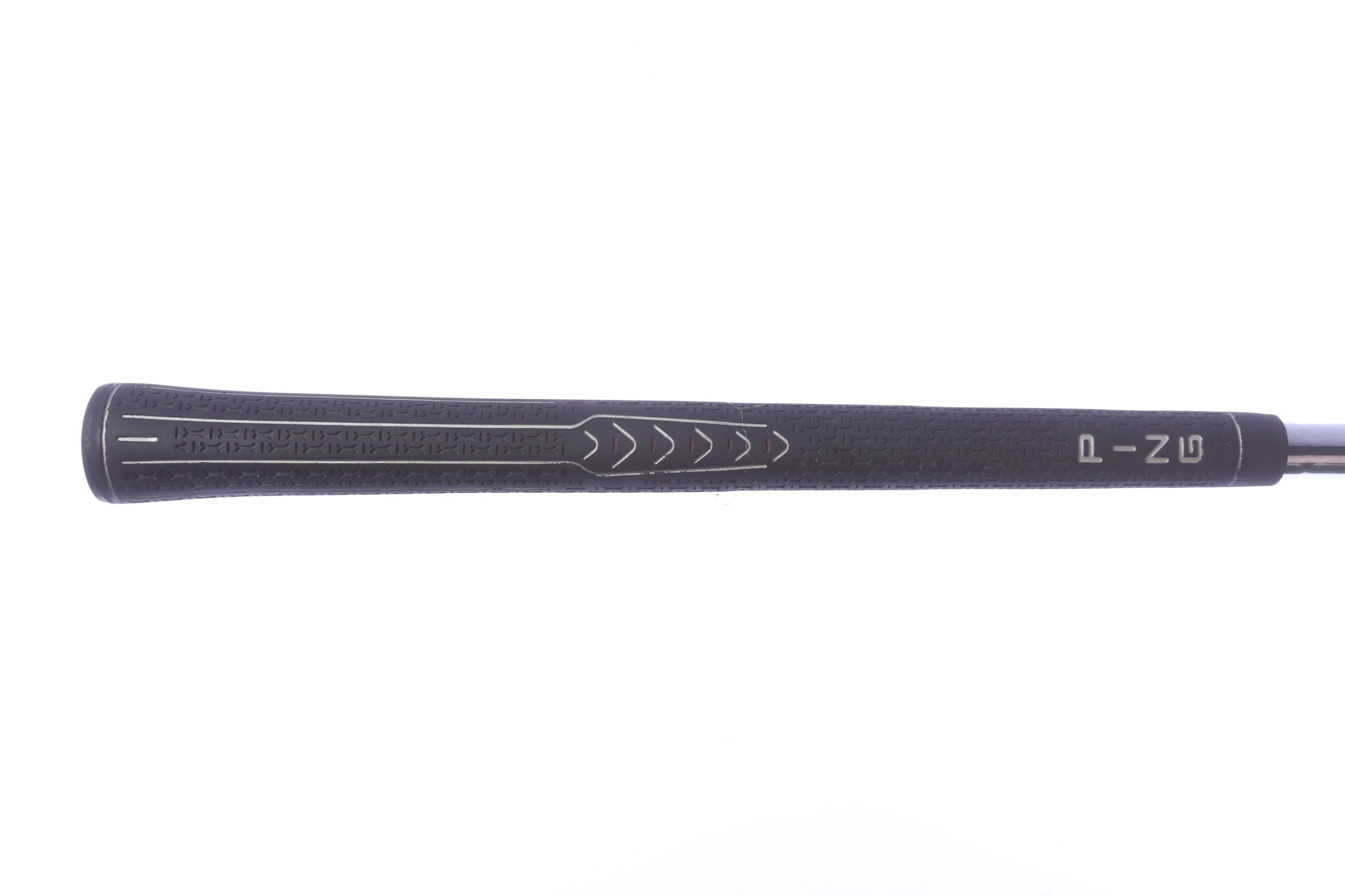 Used Ping i20 Single 4-Iron - Right-Handed - Stiff Flex