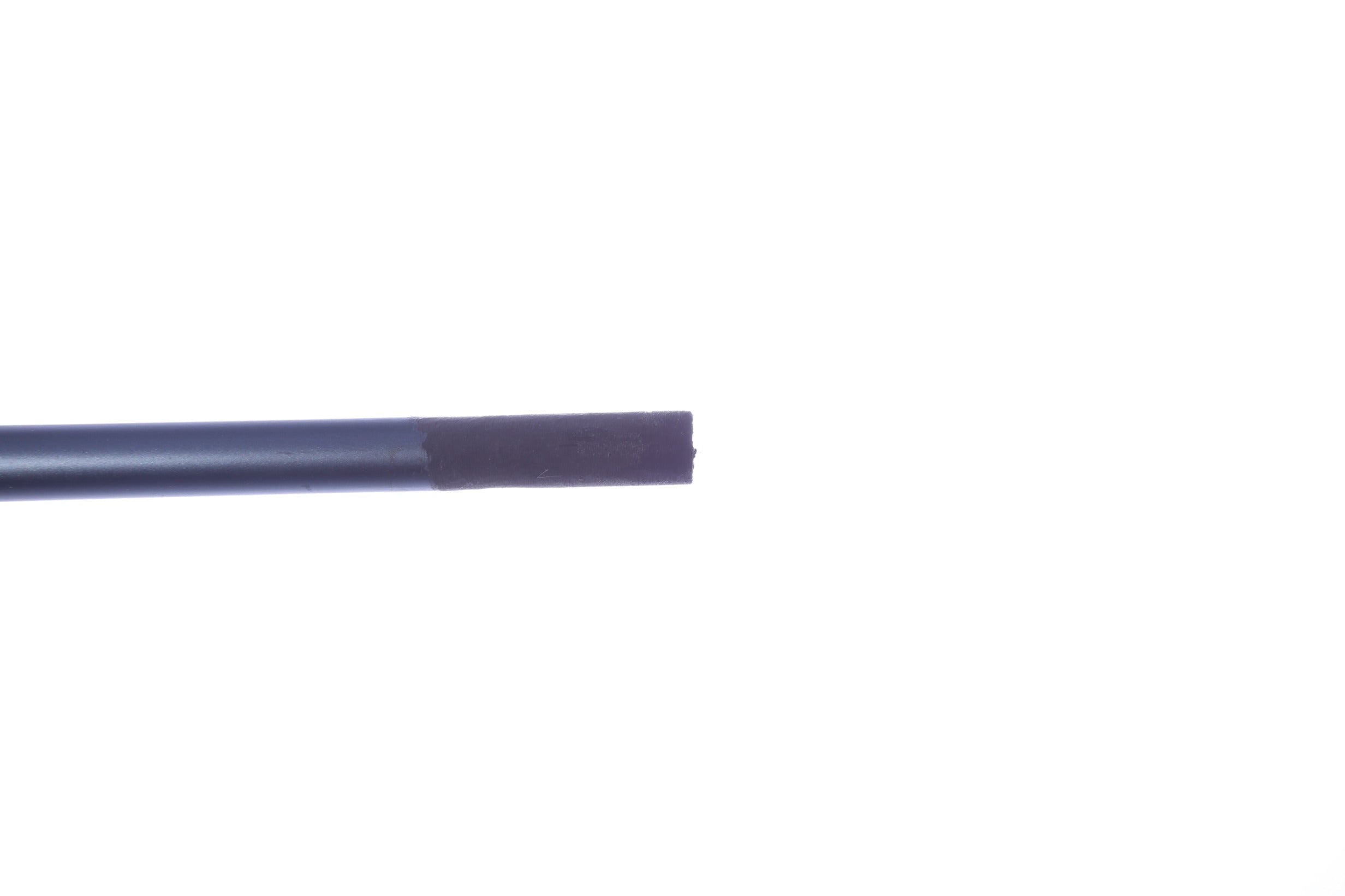 Used Ping ALTA CB Slate Fairway Wood Shaft Stiff Flex Graphite - 41.5 in - No Adapter-Next Round