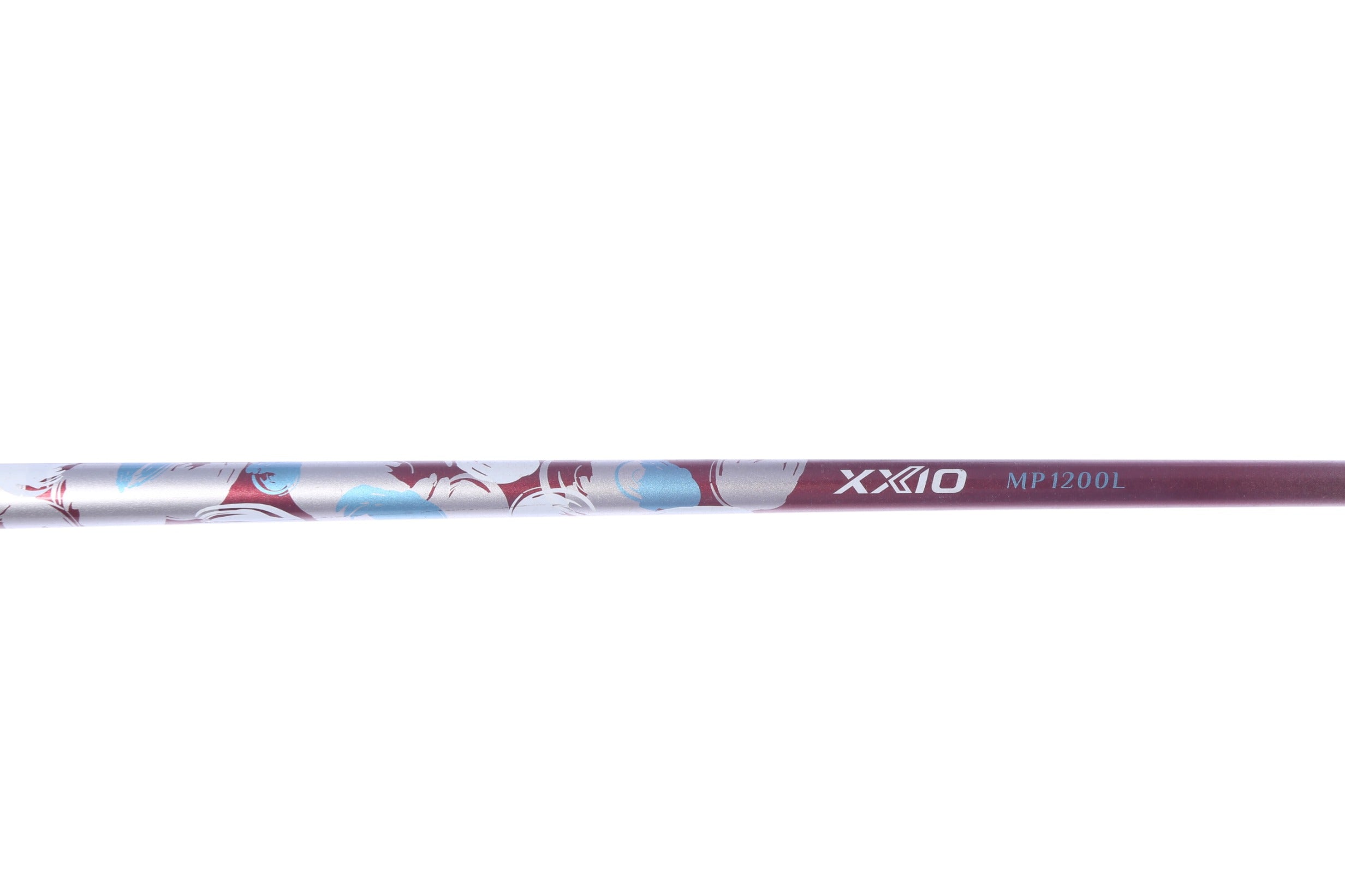 Used XXIO 12 Ladies Sand Wedge - Right-Handed - 56 Degrees - Ladies Flex