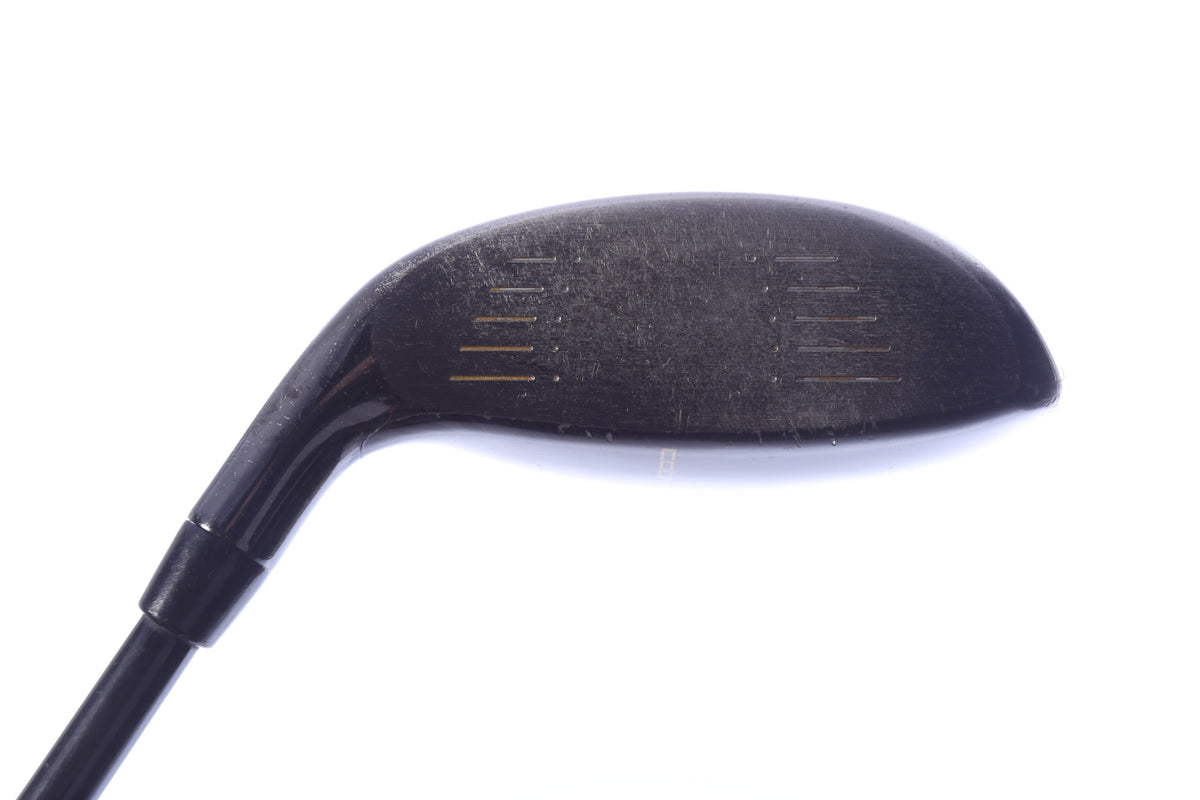 Used Cobra F-Max SuperLite 3-Wood - Right-Handed - 16 Degrees - Regular Flex