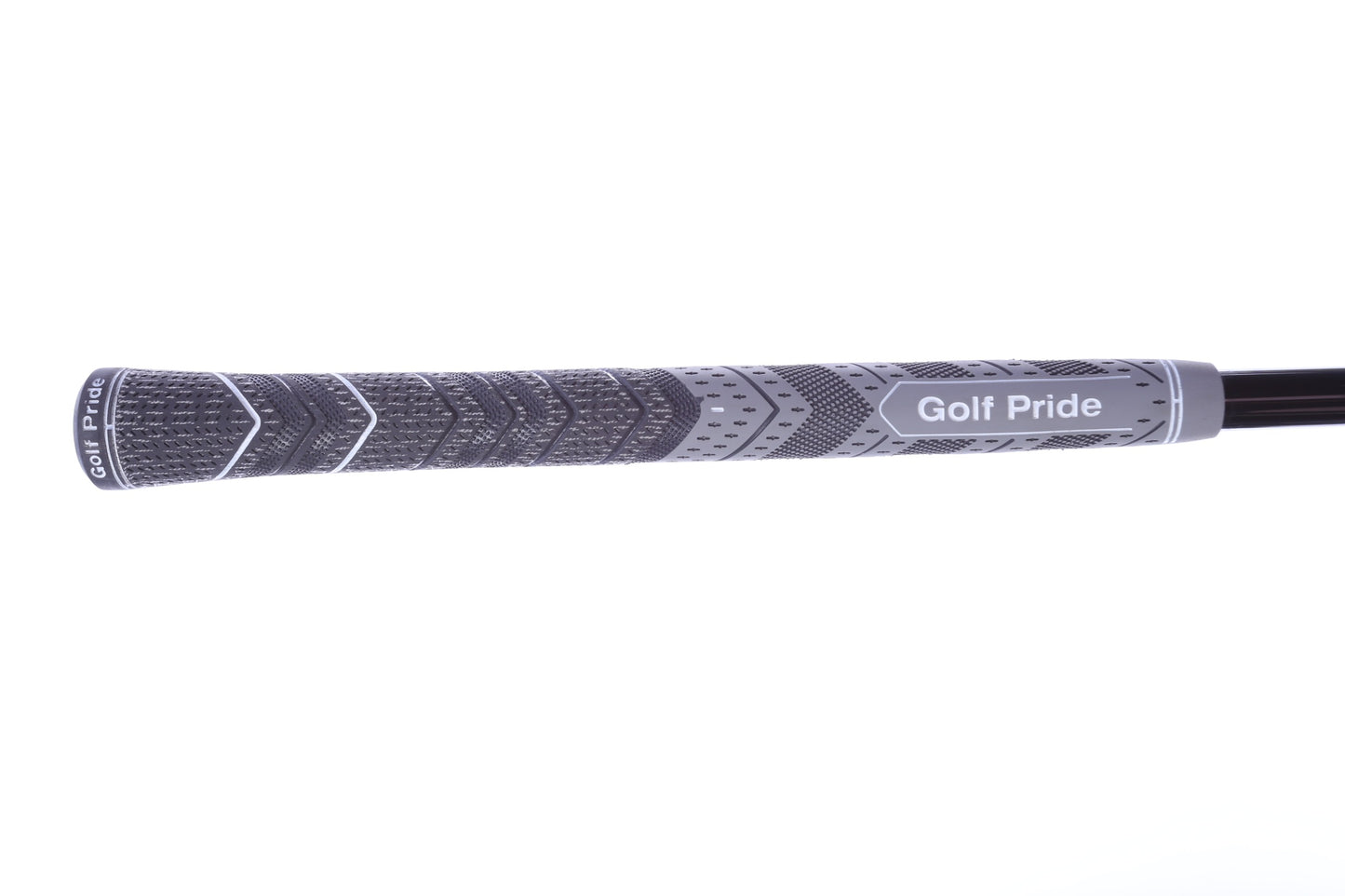 Used Callaway Paradym Ai Smoke 4H Hybrid - Right-Handed - 21 Degrees - Stiff Flex-Next Round