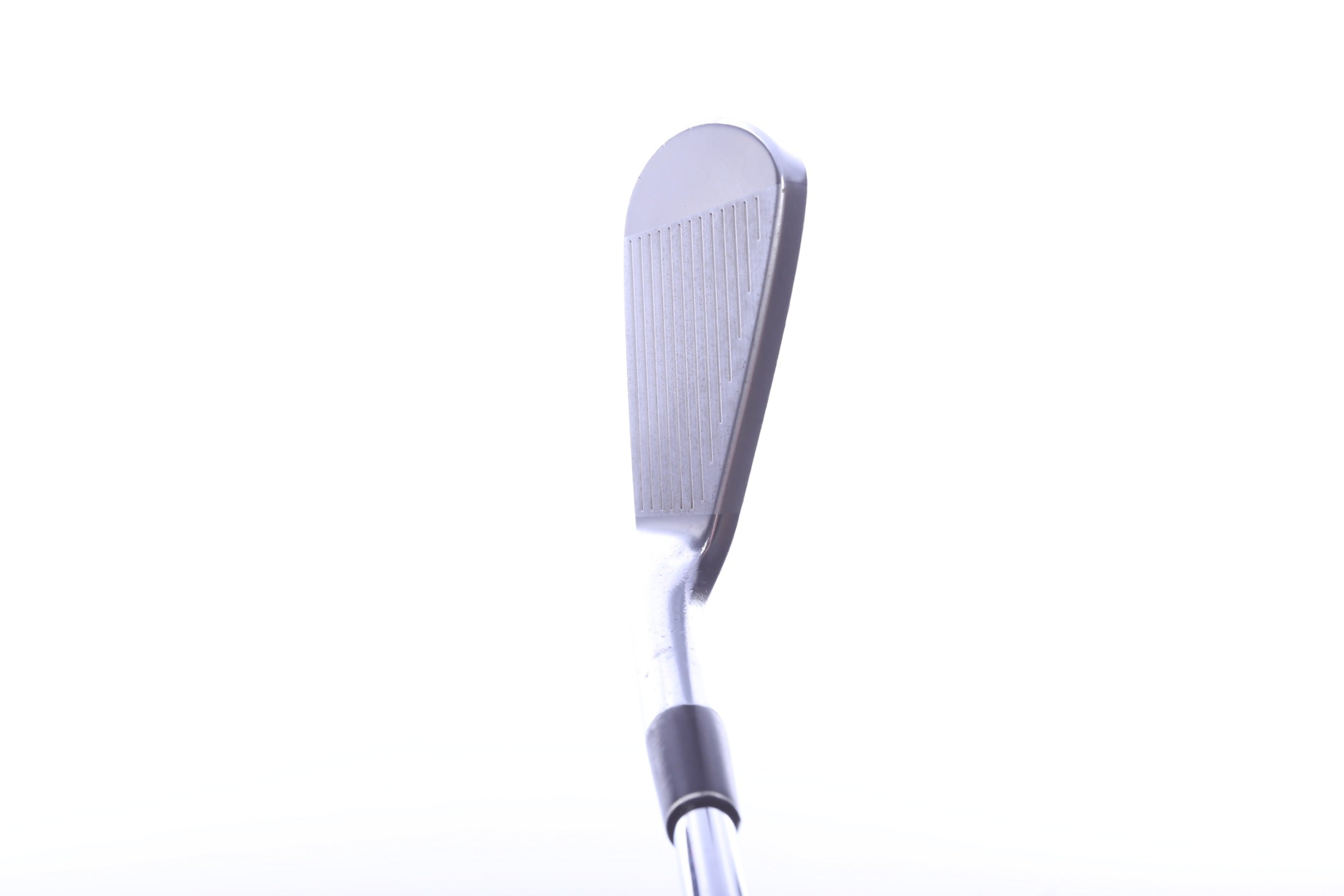 Used Srixon ZX5 Single 6-Iron - Right-Handed - Stiff Flex