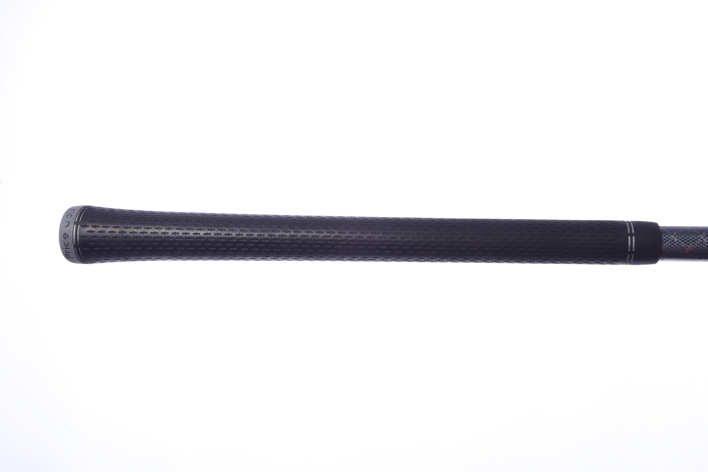 Used Callaway Rogue ST Max 24 Driver - 9 Degrees - Stiff Flex Mitsubishi Tensei AV Series - Left-Handed-Next Round