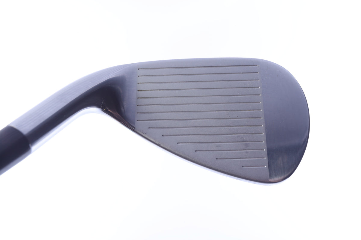 Used Titleist 2021 T300 Single 9-Iron - Right-Handed - Regular Flex-Next Round