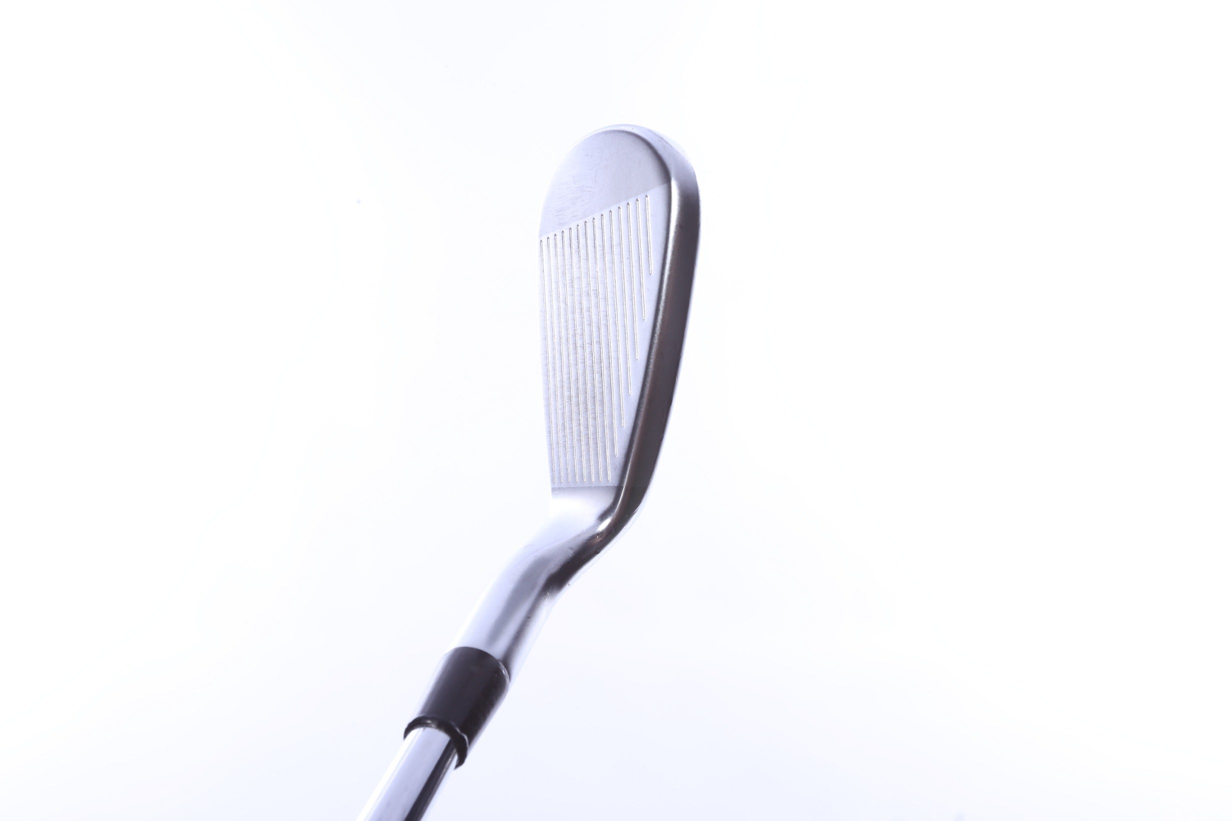 Used Callaway Apex Ai300 Approach Wedge - Right-Handed - 48 Degrees - Regular Flex-Next Round