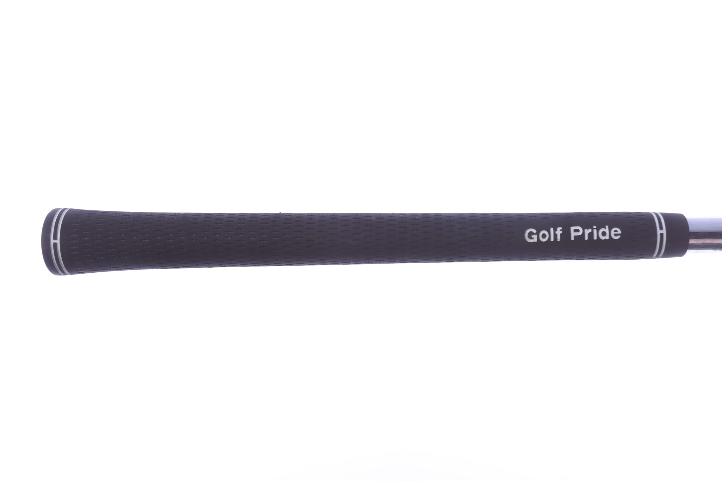 Used Ping G410 Utility Wedge - Right-Handed - 49.5 Degrees - Stiff Flex