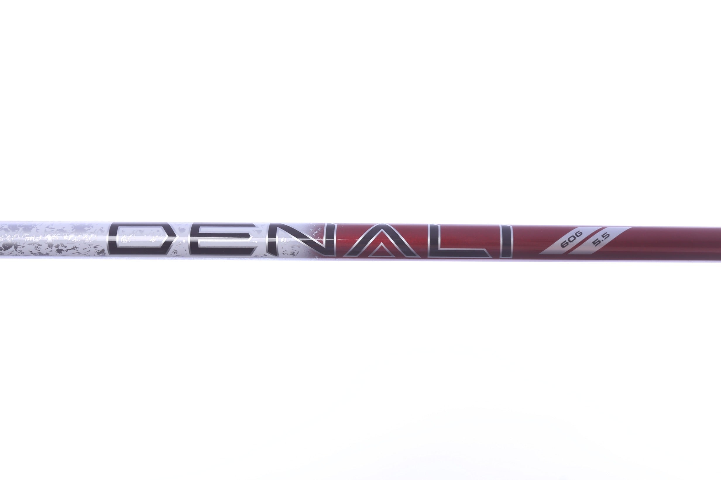Used Titleist GT2 5-Wood - Right-Handed - 18 Degrees - Regular Flex