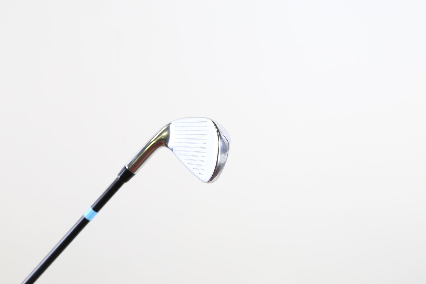 Used Callaway Mavrik Pro Single 7-Iron - Right-Handed - Regular Flex