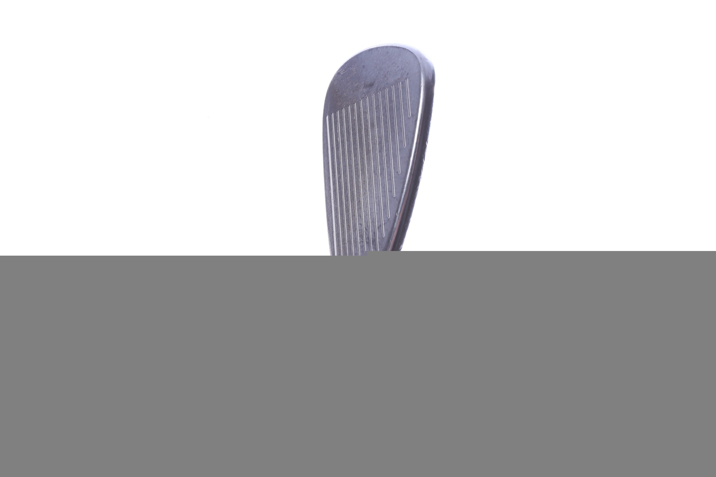 Used PXG 0311 XP GEN3 Iron Set - Right-Handed - 4-PW - Regular Plus Flex-Next Round