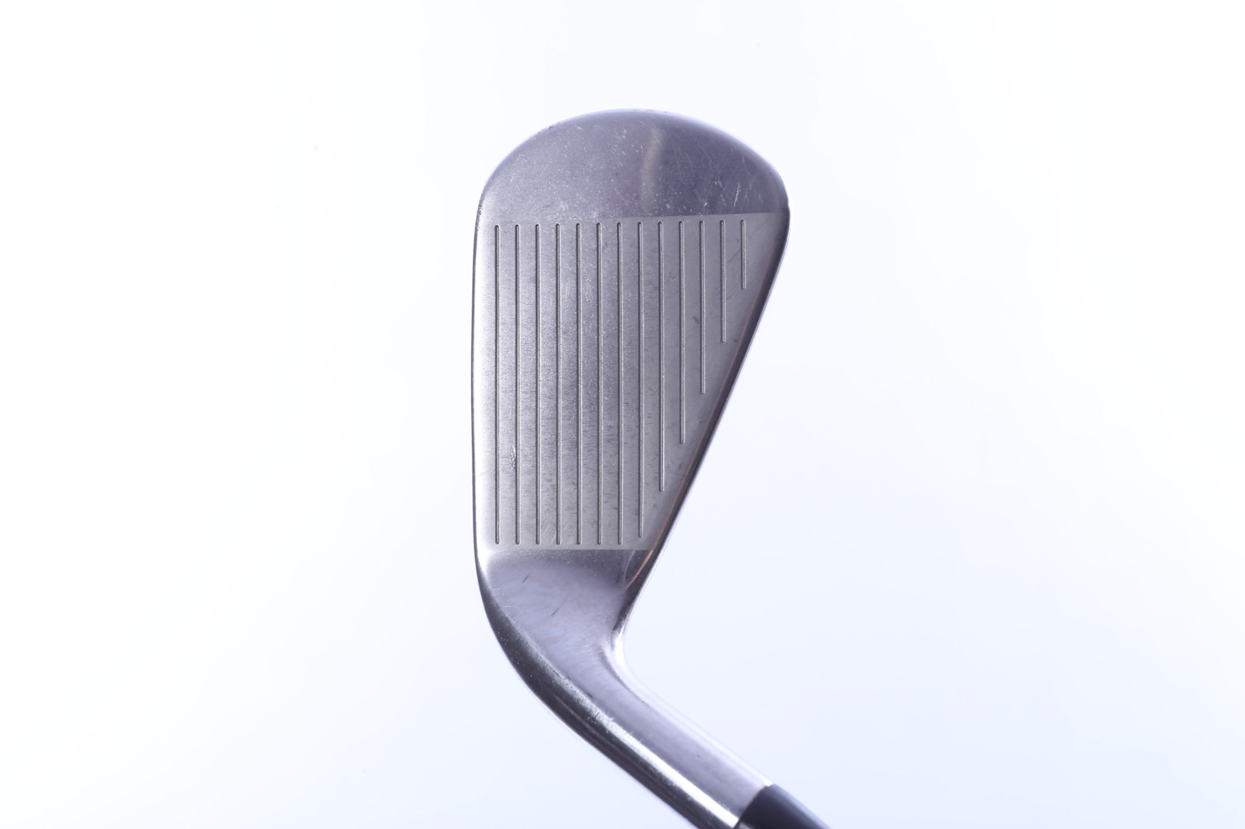 Used Titleist 718 AP1 Single 6-Iron - Right-Handed - Seniors Flex-Next Round