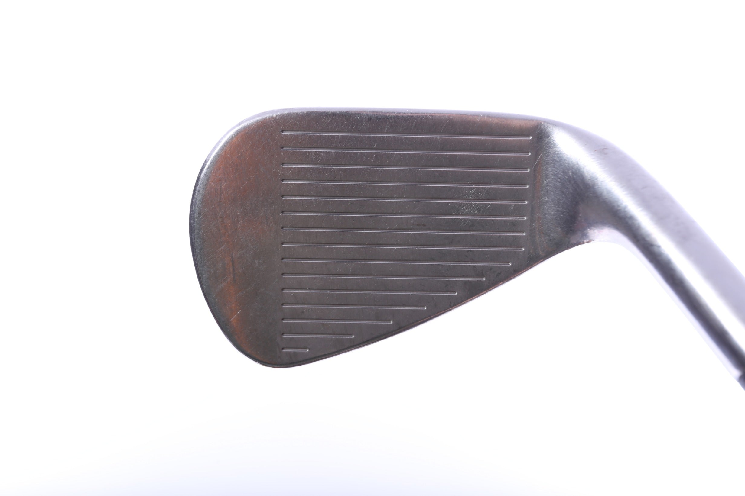 Used Titleist T300 2019 Pitching Wedge - Left-Handed - 48 Degrees - Seniors Flex-Next Round