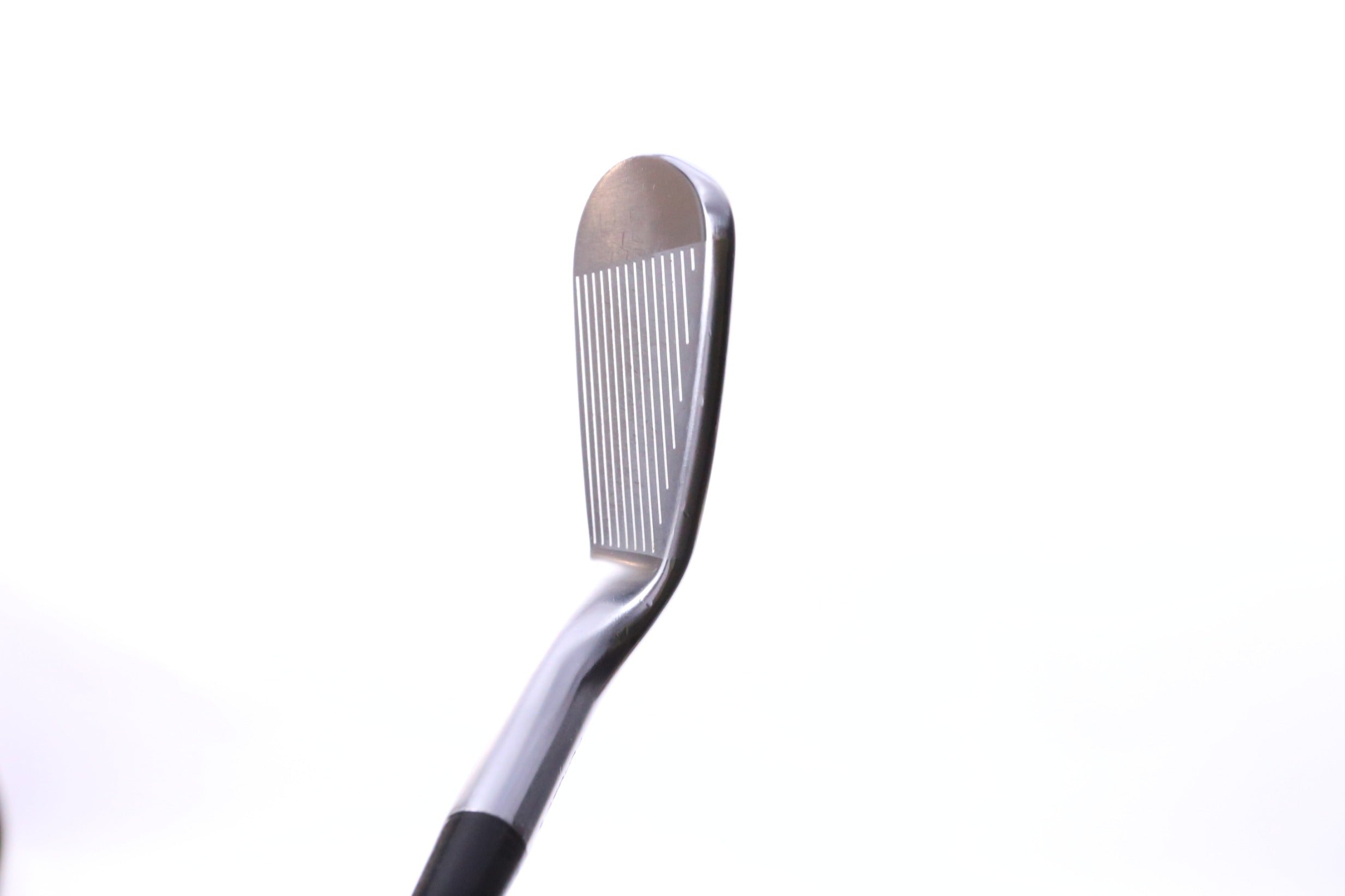 Used Titleist 2023 T100 Pitching Wedge - Right-Handed - 46 Degrees - Seniors Flex