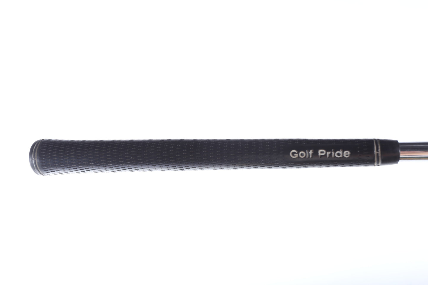 Used Cleveland CG15 Black Pearl Sand Wedge - Right-Handed - 56 Degrees - Stiff Flex-Next Round