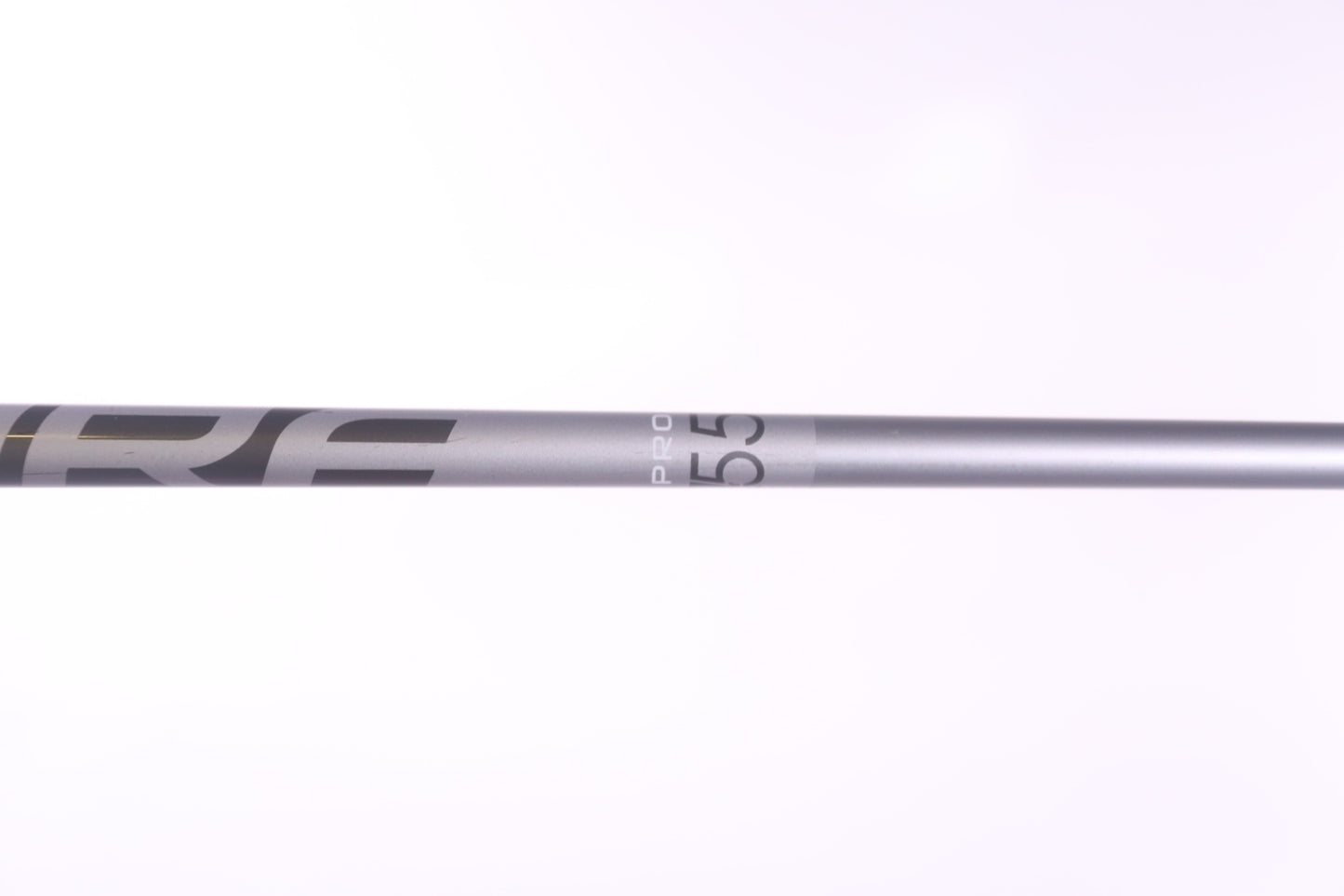 Used Cobra King F7 7-Wood - Right-Handed - 21.5 Degrees - Ladies Flex-Next Round