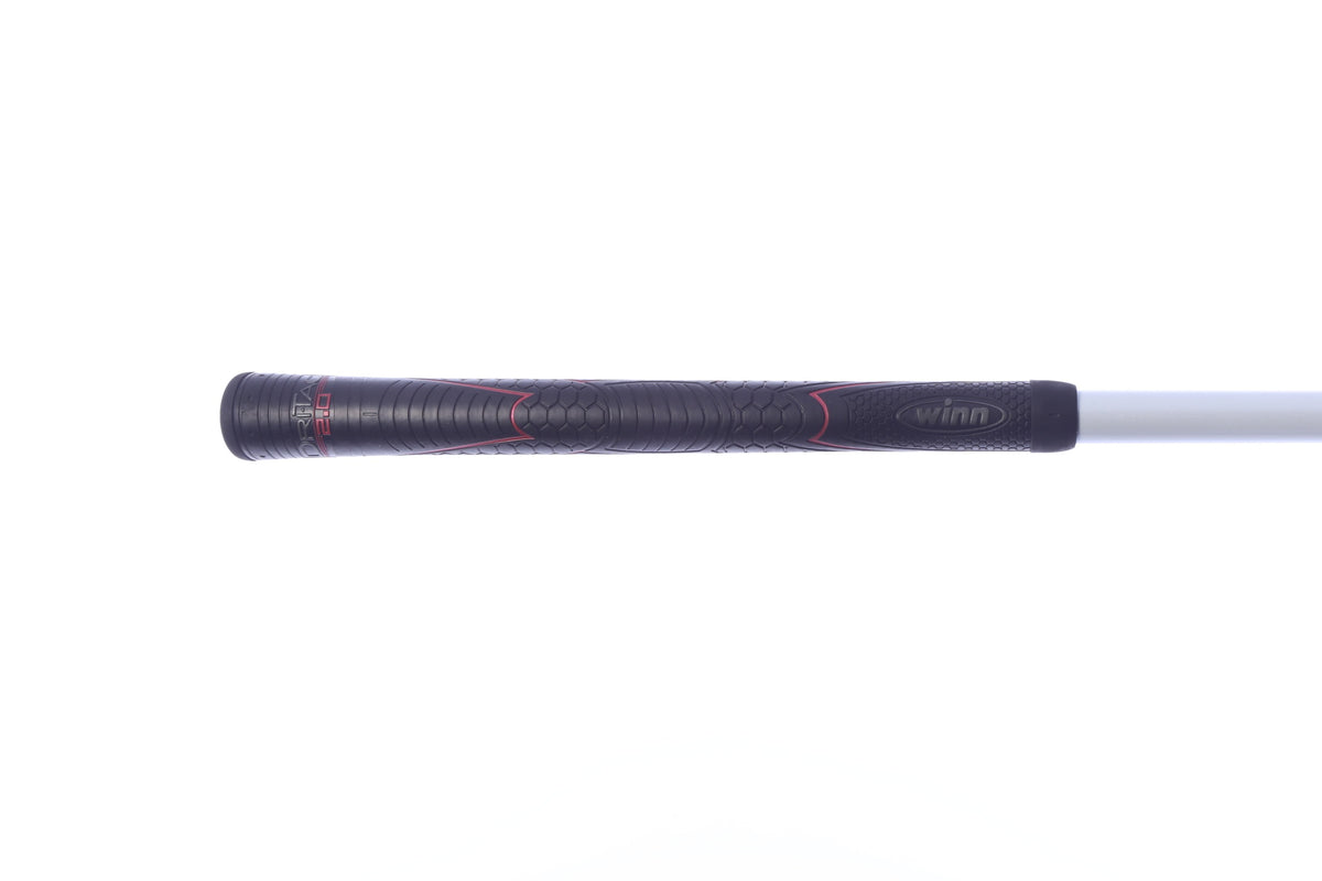Used XXIO 14 Ladies 4H Hybrid - Right-Handed - 22 Degrees - Ladies Flex-Next Round