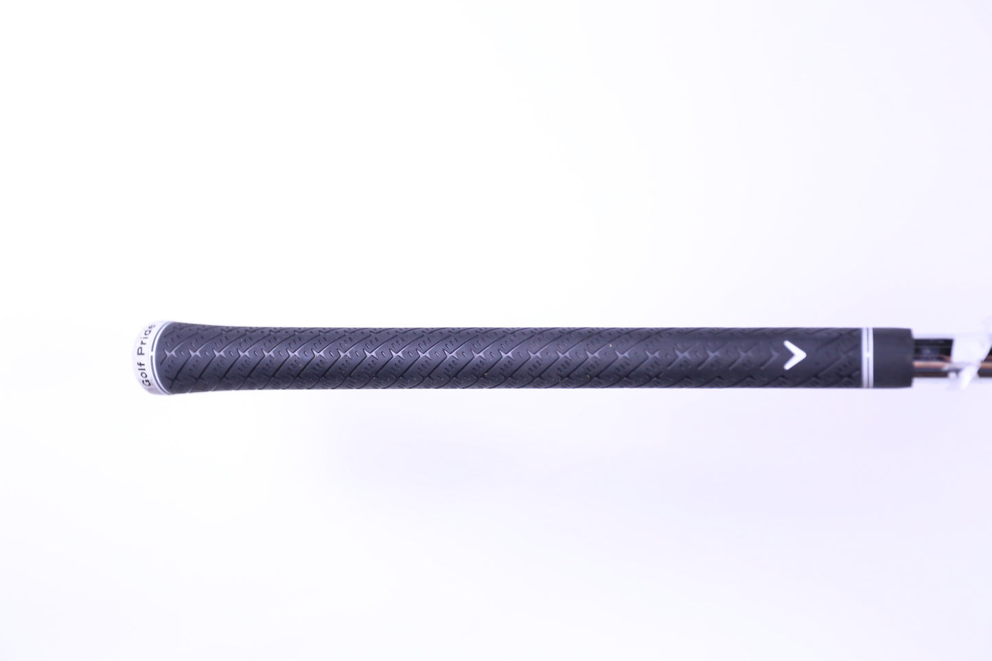 Used Callaway Apex DCB Single 7-Iron - Left-Handed - Regular Flex-Next Round