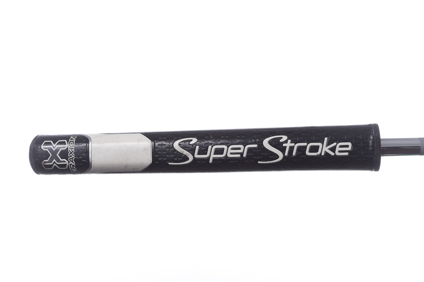 Used Heavy Putter Q2-L Putter - Right-Handed - 33 in - Blade-Next Round