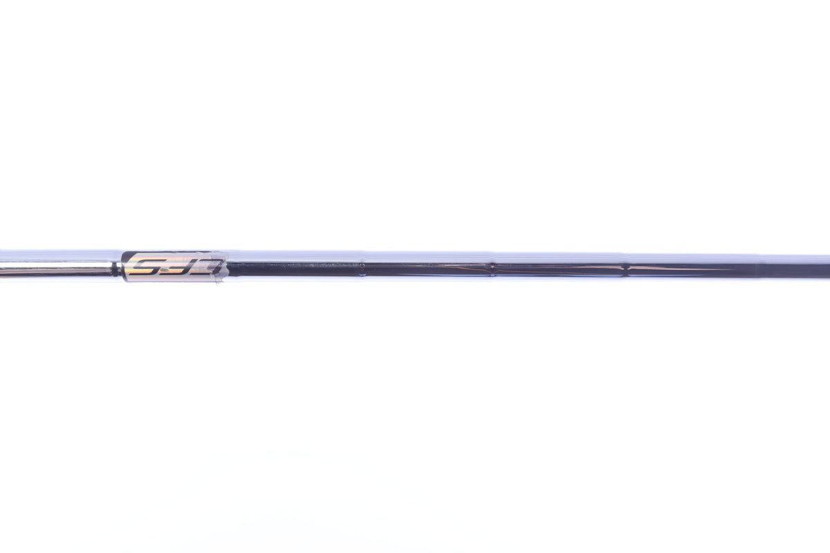Used Ping G25 Single 6-Iron - Right-Handed - Regular Flex-Next Round