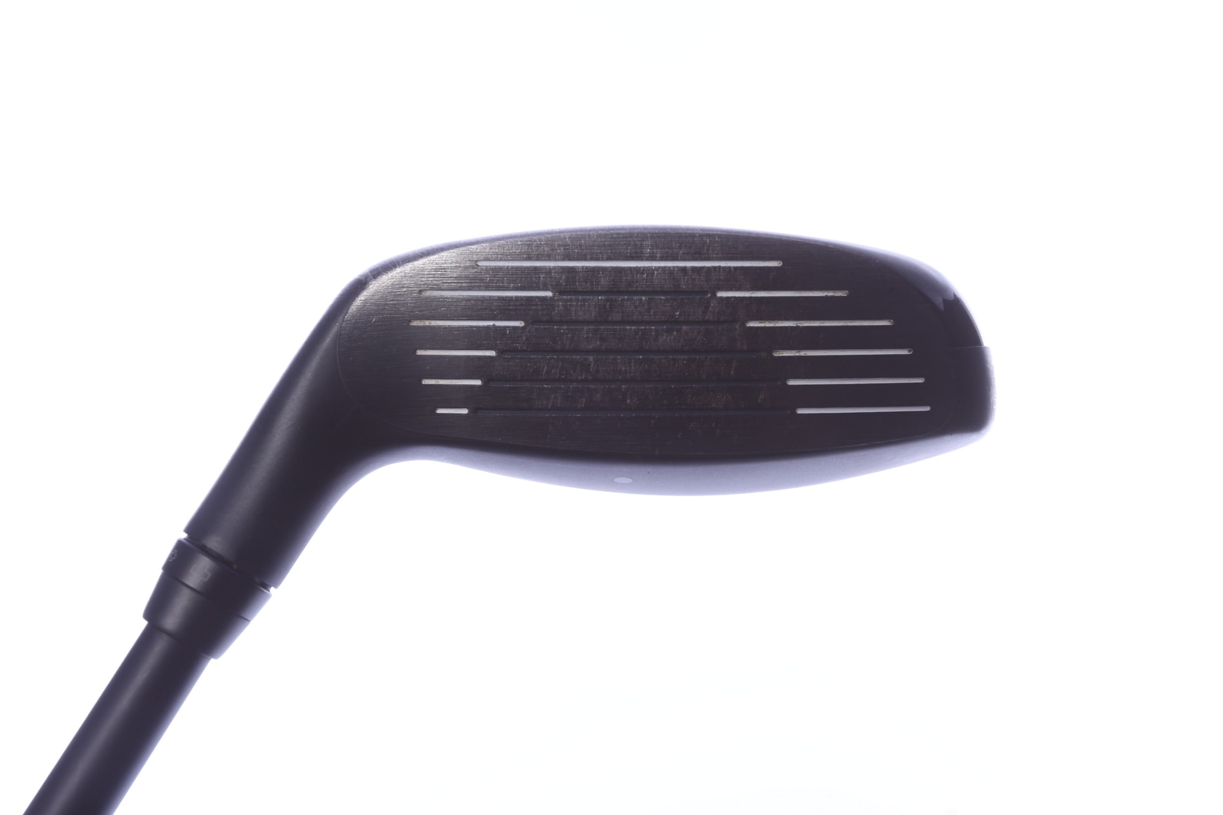 Used Ping G440 5H Hybrid - Right-Handed - 26 Degrees - Regular Flex