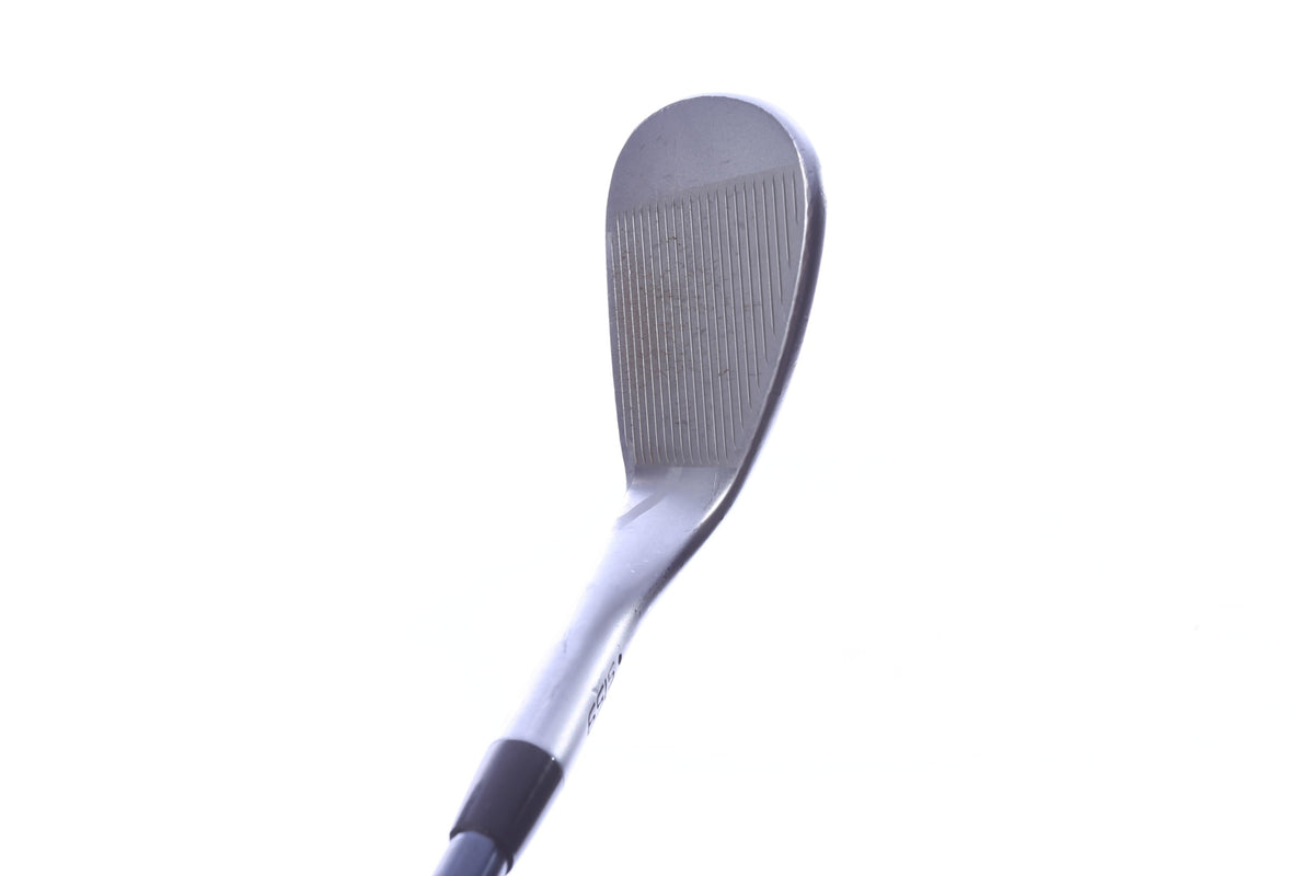 Used Ping s159 Chrome Lob Wedge - Right-Handed - 58 Degrees - Seniors Flex-Next Round