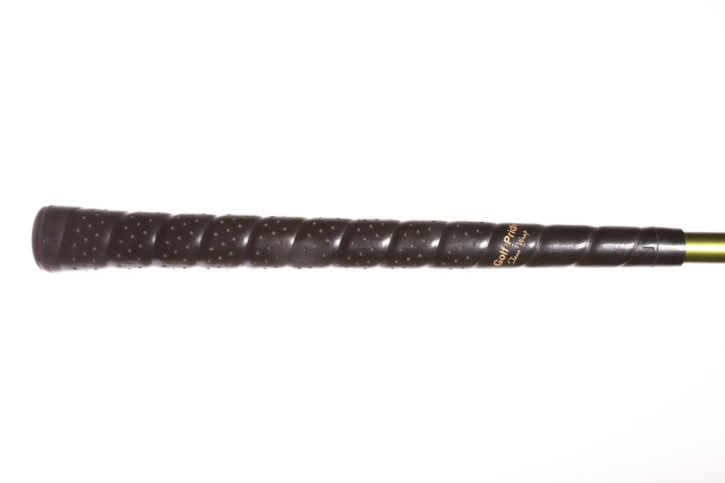 Used Ping G5 5-Wood - Left-Handed - 18 Degrees - Stiff Flex-Next Round
