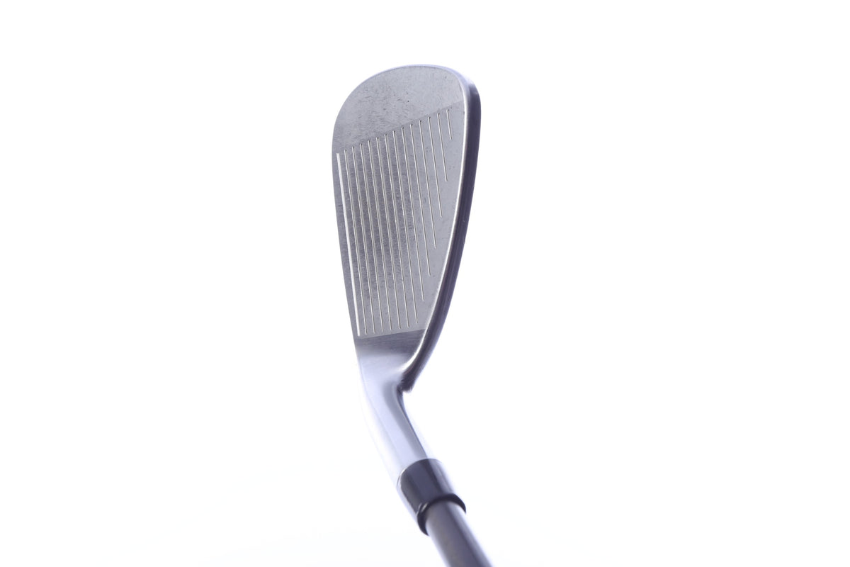 Used PXG 0311 XP GEN6 Iron Set - Right-Handed - 5-PW - Seniors Flex-Next Round