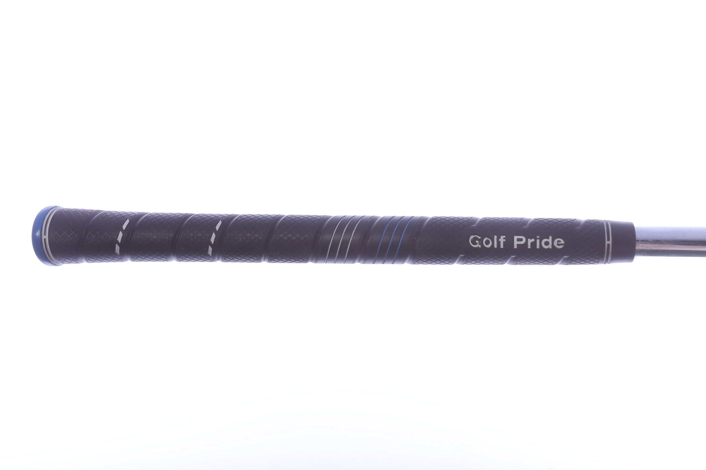 Used Ping G25 Utility Wedge - Right-Handed - 50 Degrees - Regular Flex