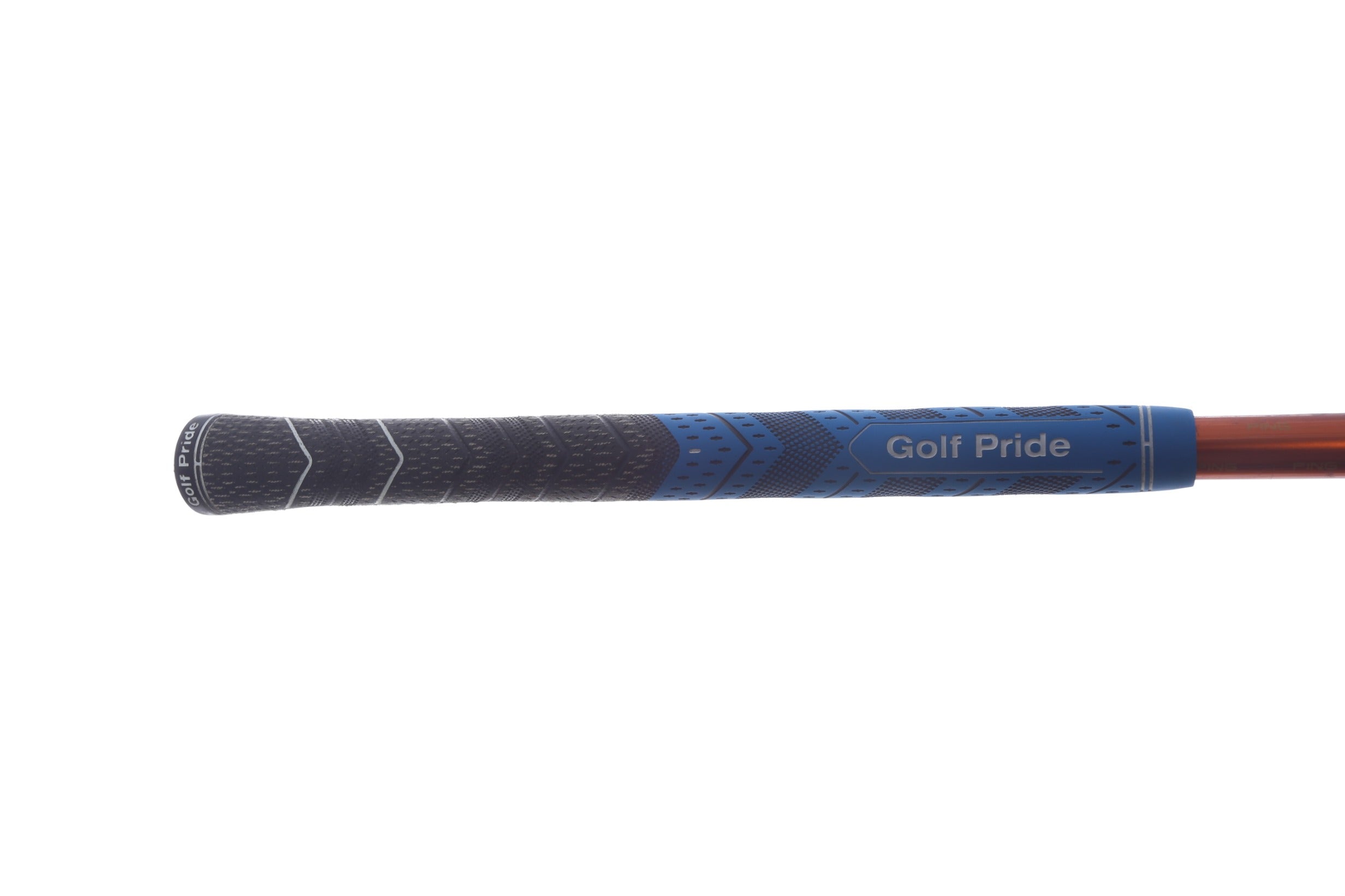 Used Ping G10 4H - Right-Handed - 21 Degrees - Stiff Flex-Next Round
