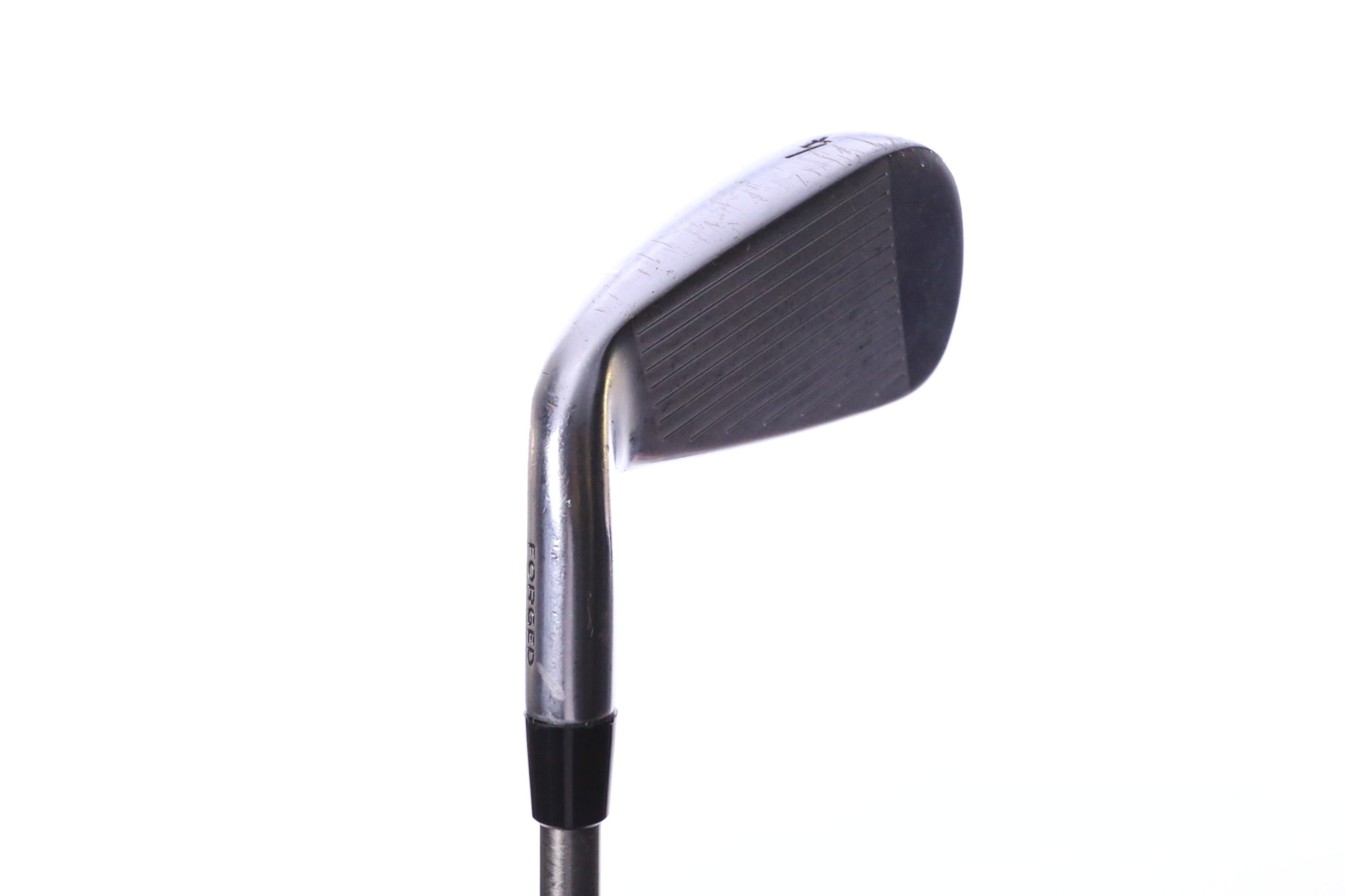 Used Callaway Apex 21 Single 4-Iron - Right-Handed - Regular Flex-Next Round