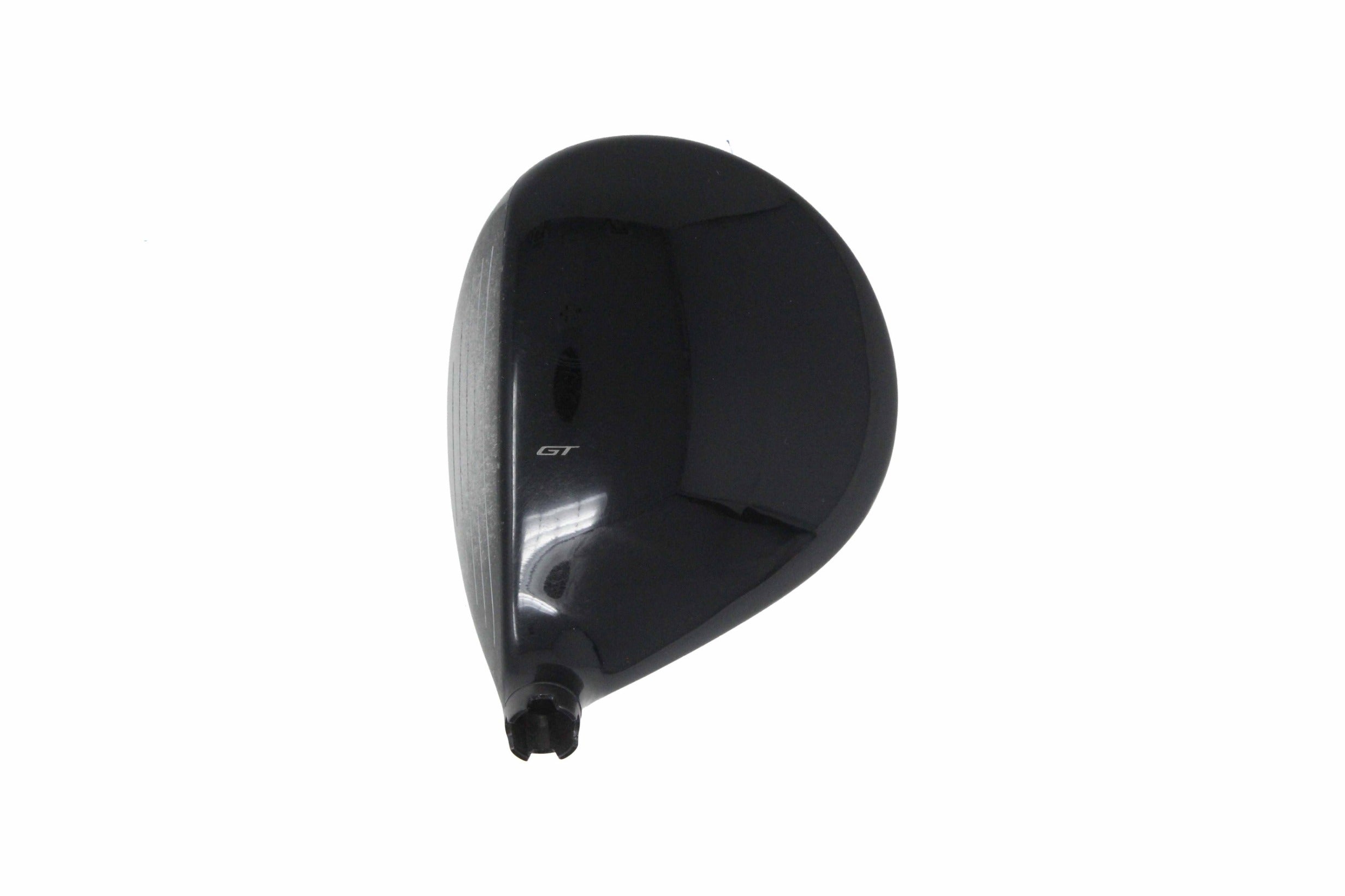 Used Titleist GT2 3-Wood - HEAD ONLY - Right-Handed - 16.5 Degrees-Next Round