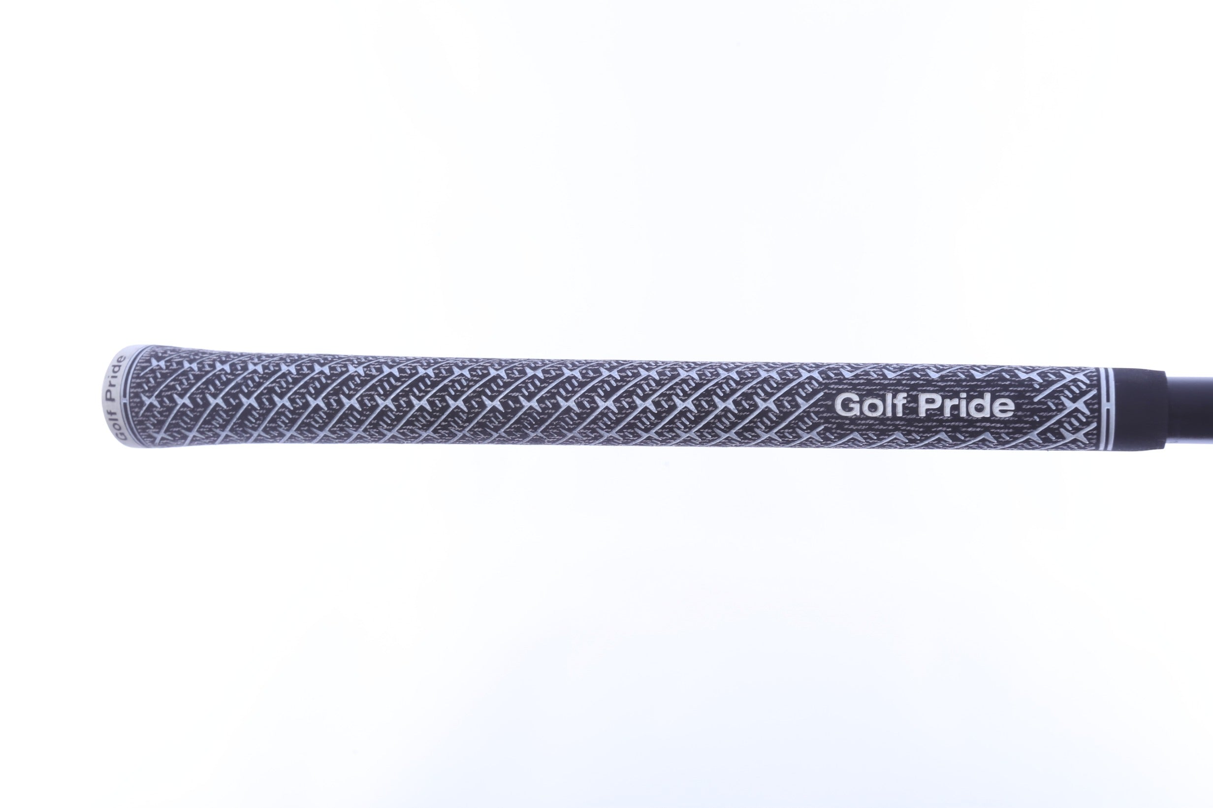 Used Titleist 2023 T150 Single 9-Iron - Right-Handed - Extra Stiff Flex-Next Round