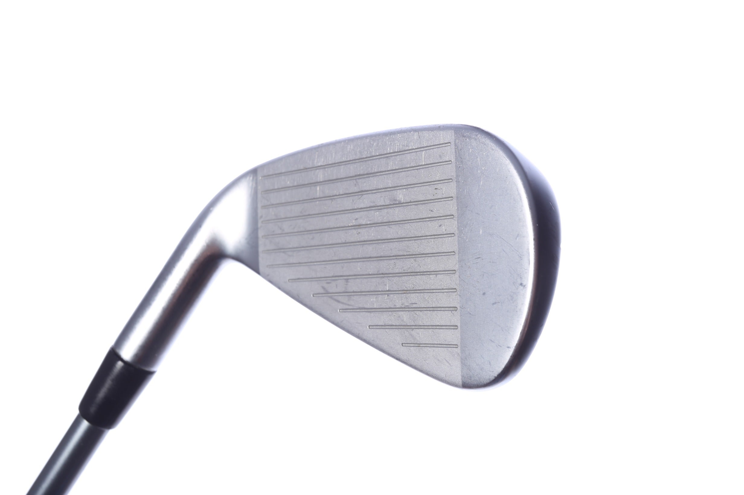 Used Callaway X Forged UT 21 Single Utility 2-Iron - Right-Handed - Extra Stiff Flex-Next Round