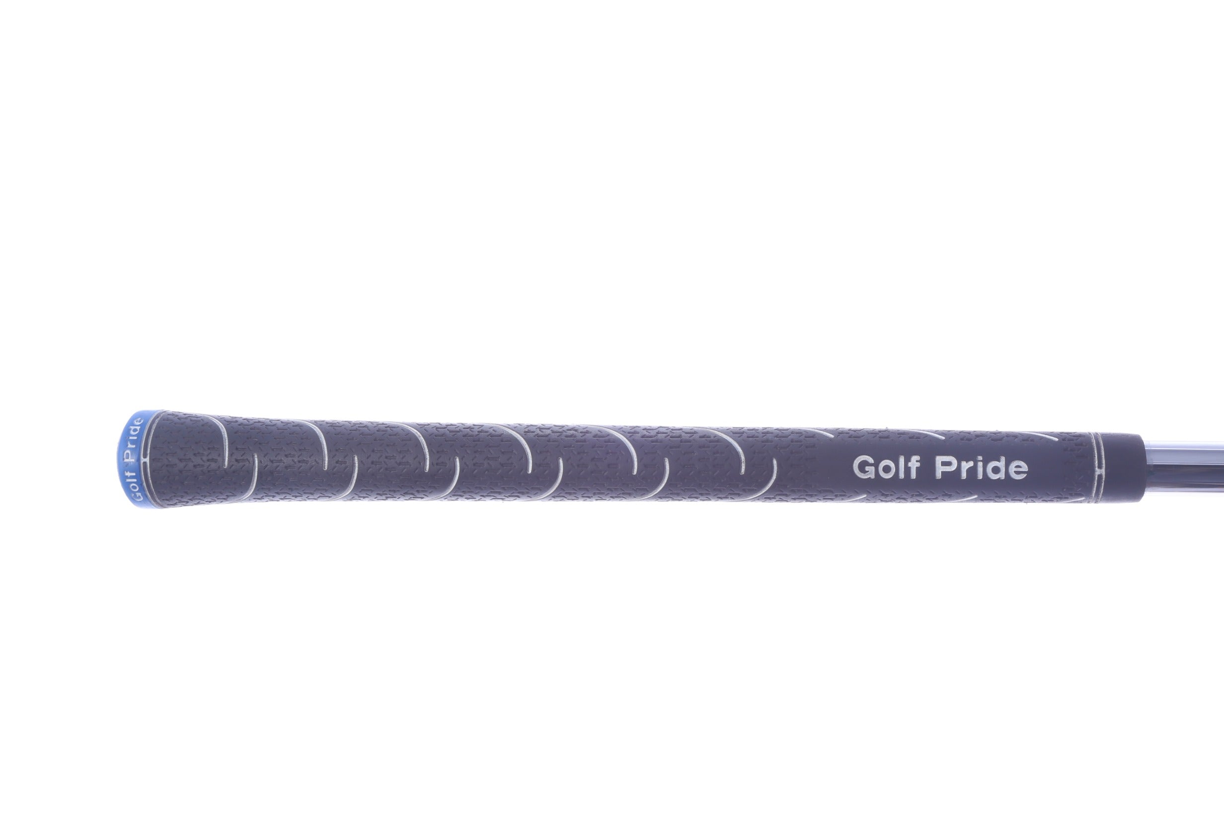 Used Callaway RAZR X Muscleback Single 9-Iron - Right-Handed - Stiff Flex-Next Round