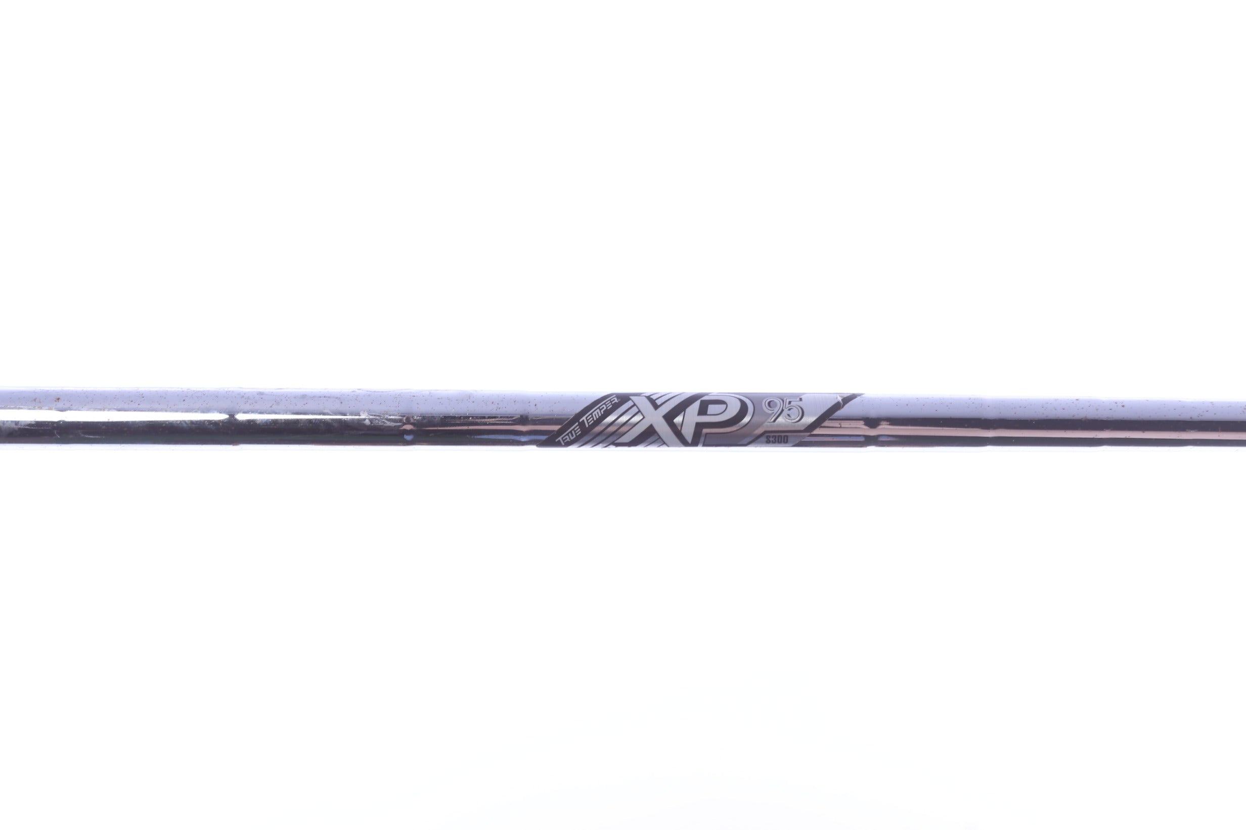 Used Callaway Mavrik Single 5-Iron - Right-Handed - Regular Flex-Next Round