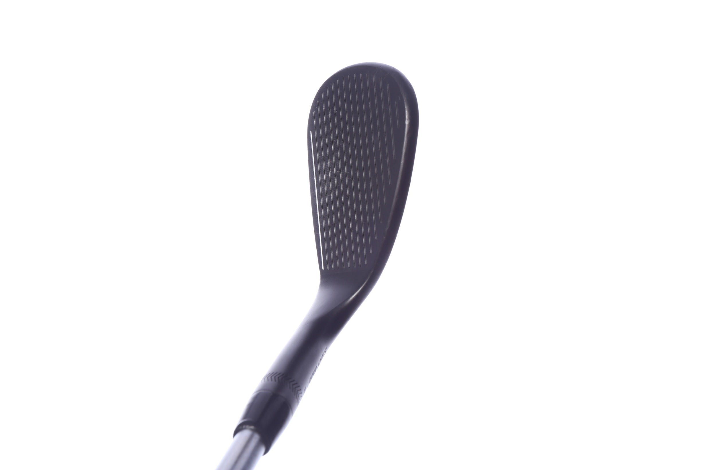 Used PXG 0311 Sugar Daddy II Xtreme Dark Sand Wedge - Right-Handed - 54 Degrees - Stiff Flex-Next Round