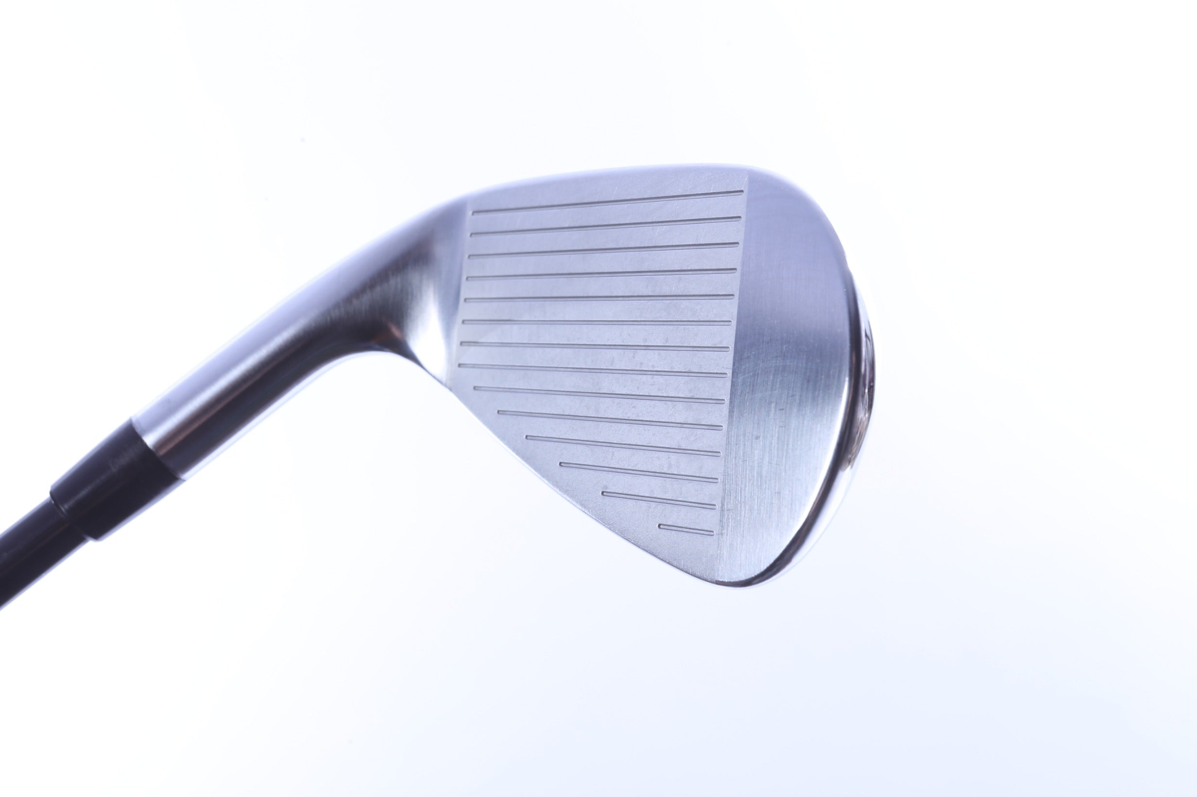 Used Titleist 2023 T200 Single 9-Iron - Right-Handed - Seniors Flex-Next Round