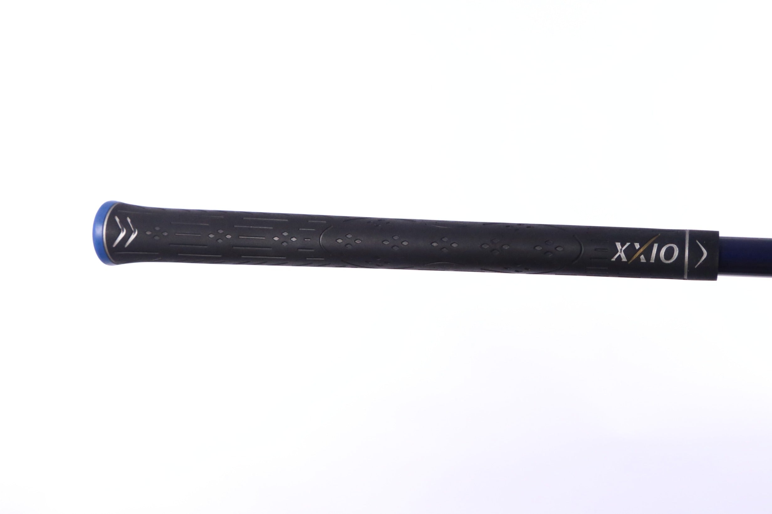 Used XXIO X 3-Wood - Right-Handed - 16 Degrees - Ladies Flex-Next Round